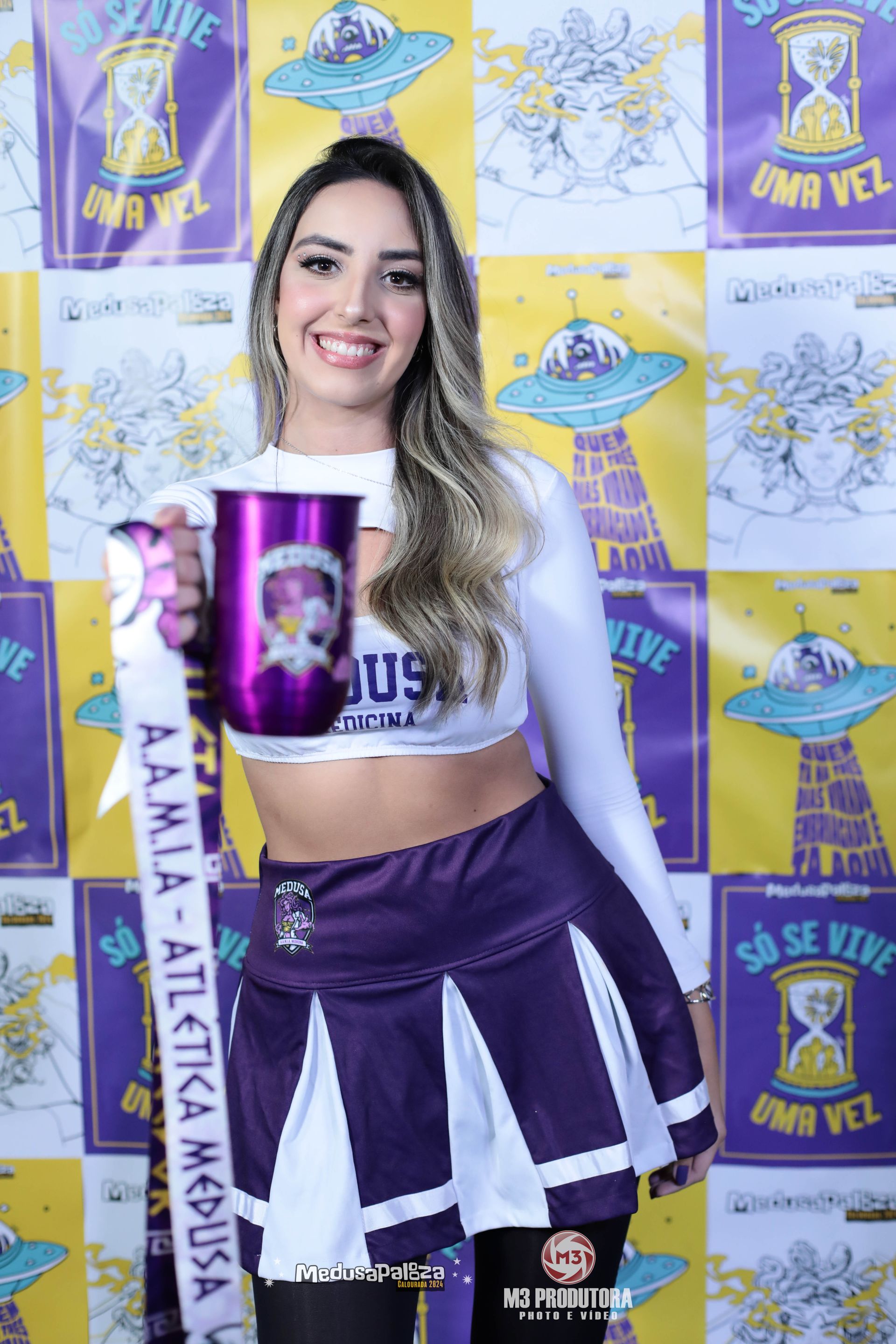 MEDUSAPALUZA 2024 - 2 - 2354