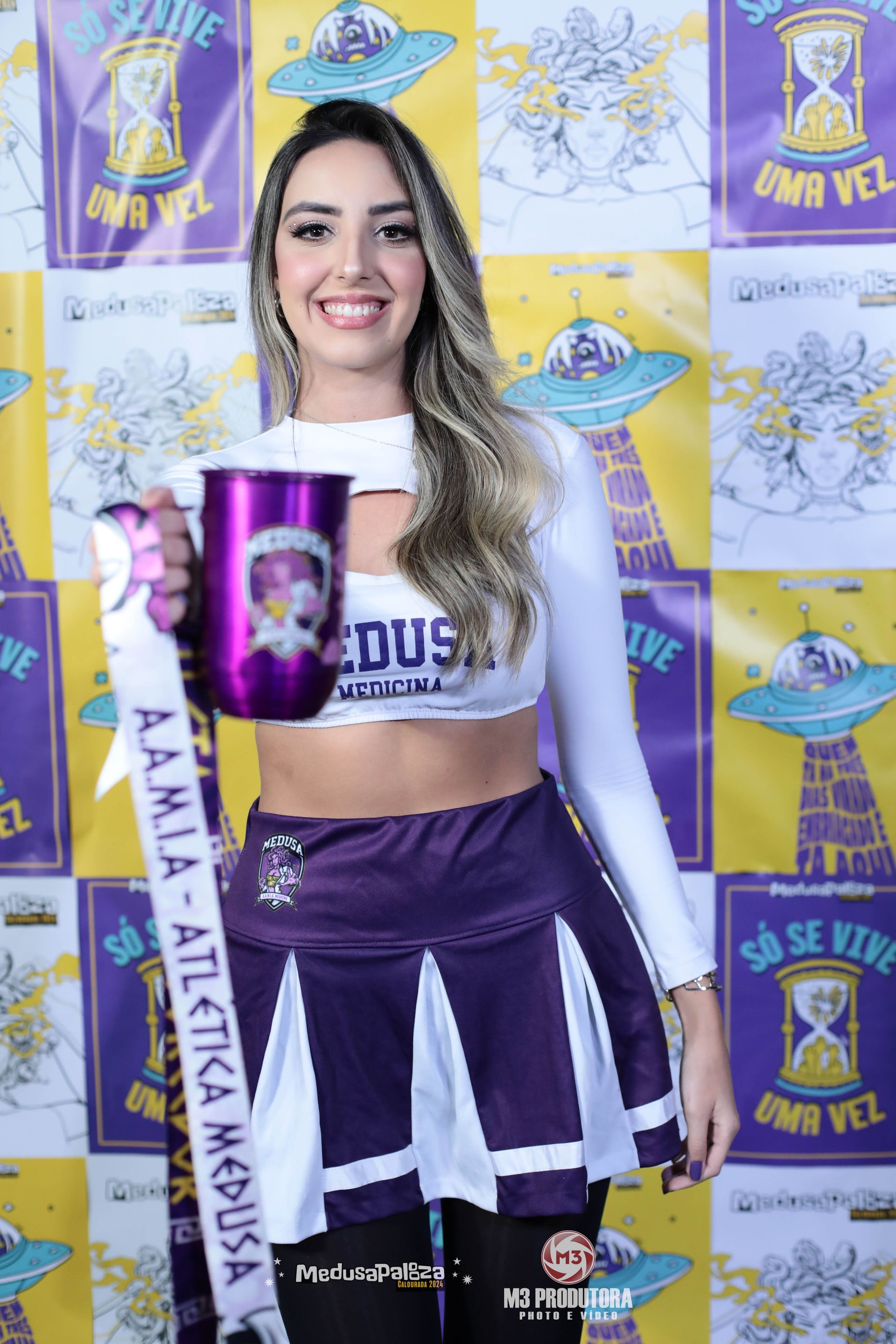 MEDUSAPALUZA 2024 - 2 - 2355