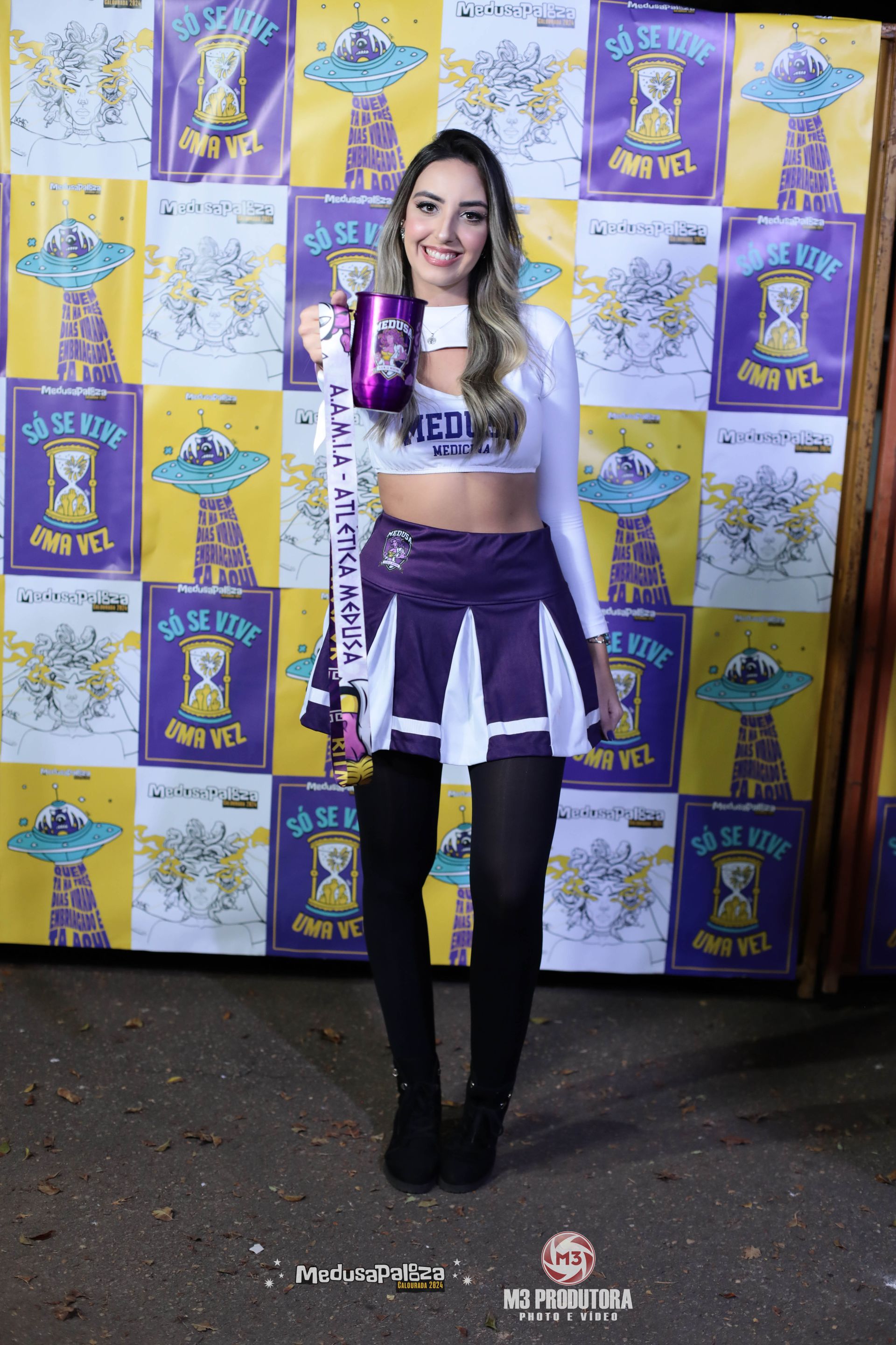 MEDUSAPALUZA 2024 - 2 - 2361