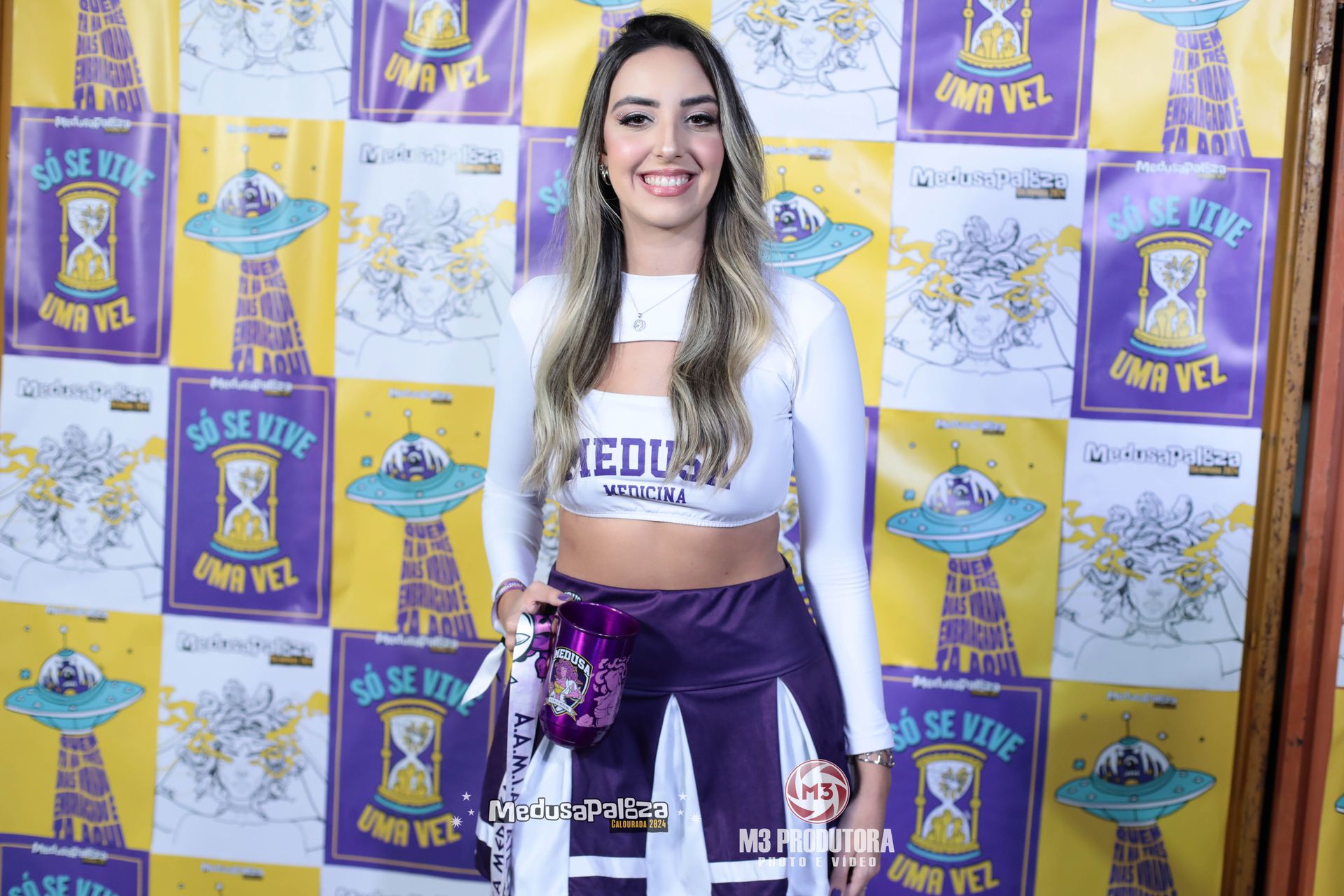 MEDUSAPALUZA 2024 - 2 - 2358