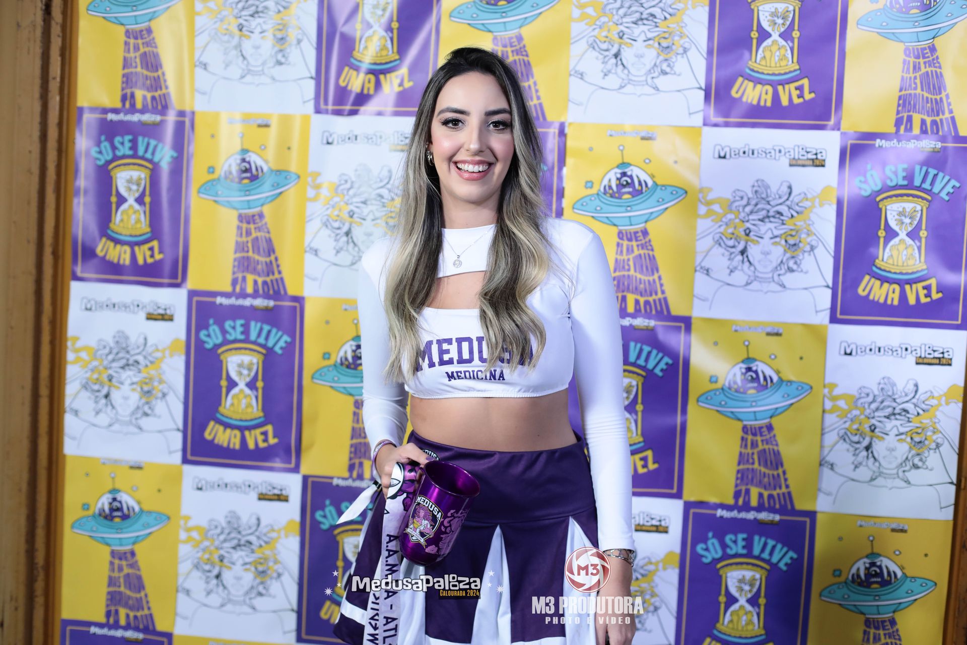 MEDUSAPALUZA 2024 - 2 - 2360