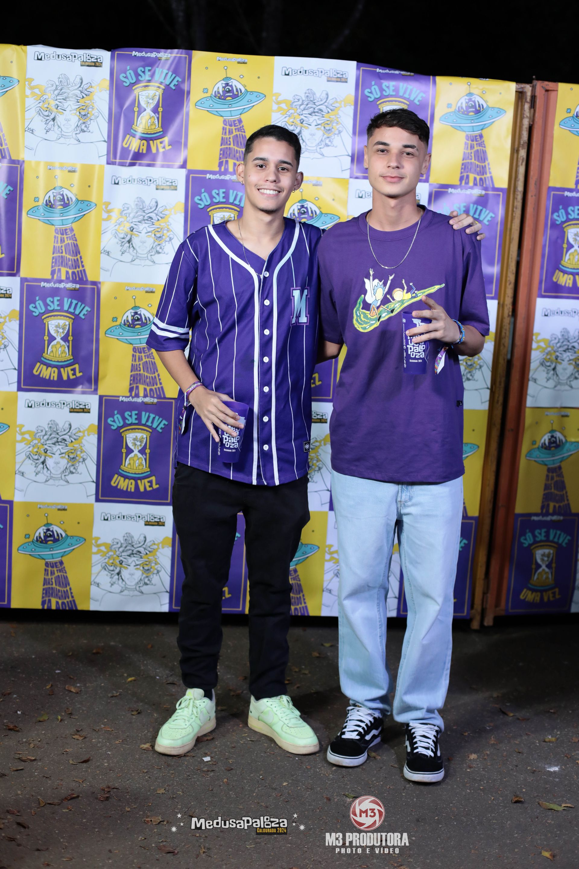 MEDUSAPALUZA 2024 - 2 - 2371