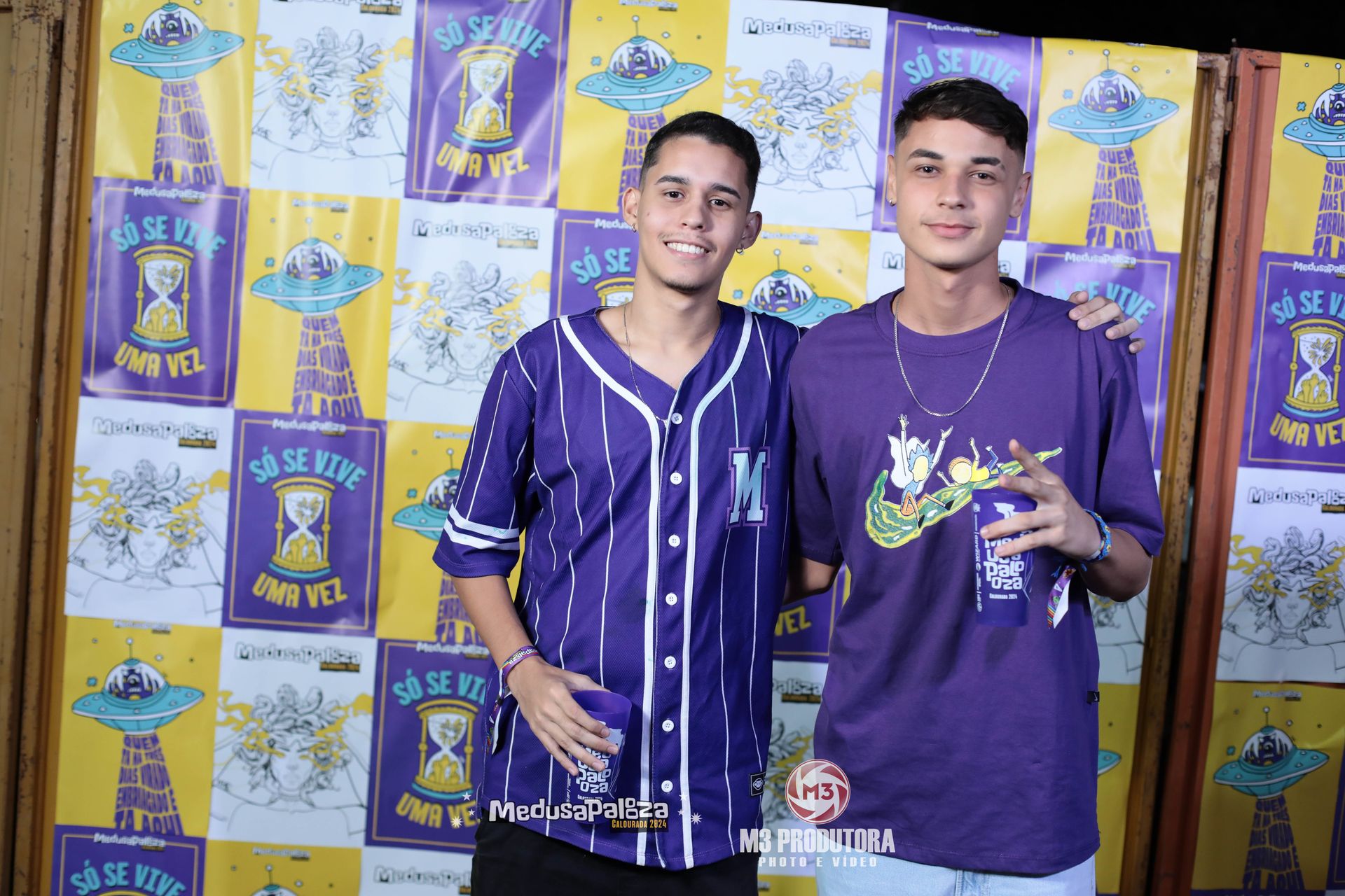 MEDUSAPALUZA 2024 - 2 - 2372