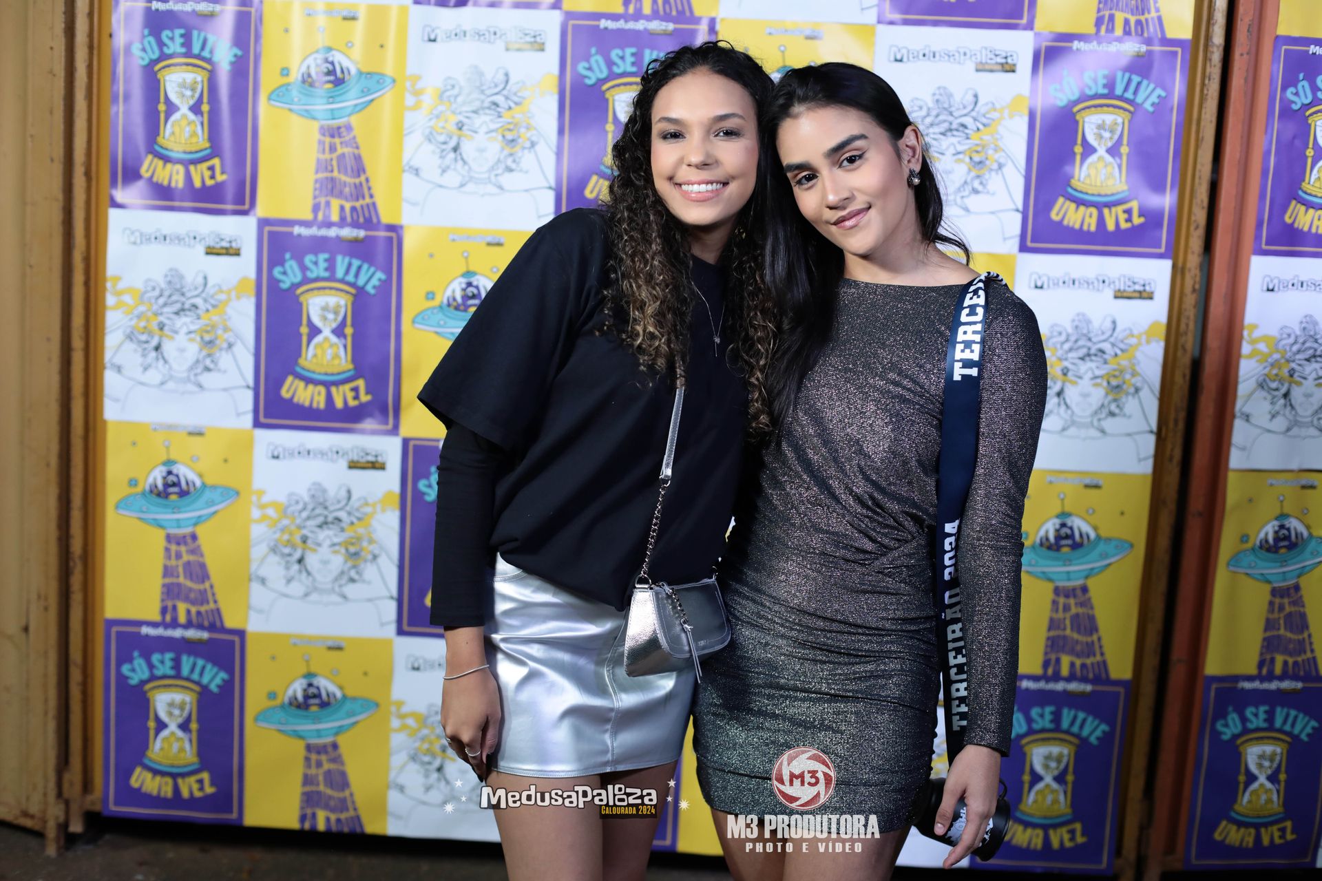 MEDUSAPALUZA 2024 - 2 - 2383