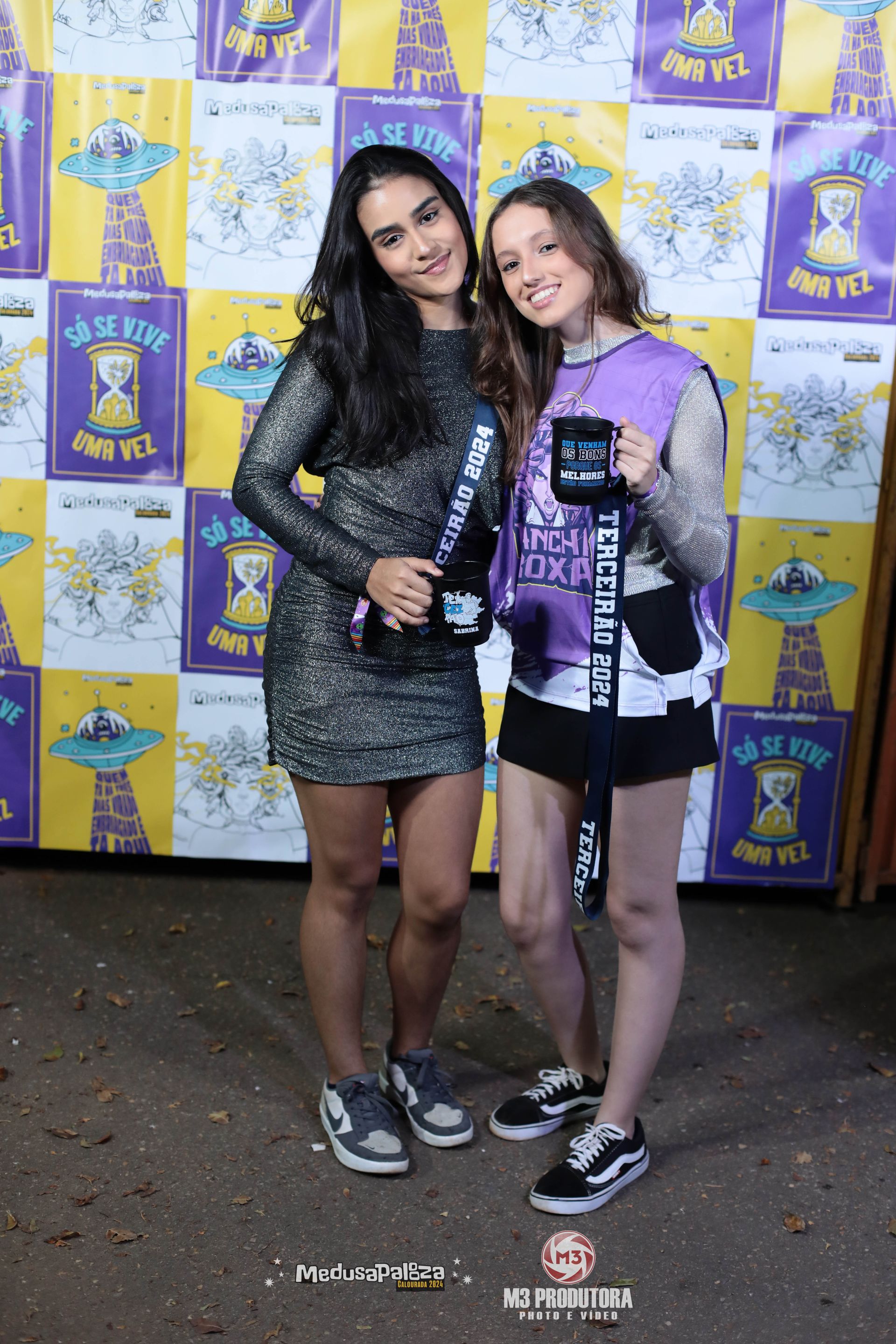 MEDUSAPALUZA 2024 - 2 - 2384