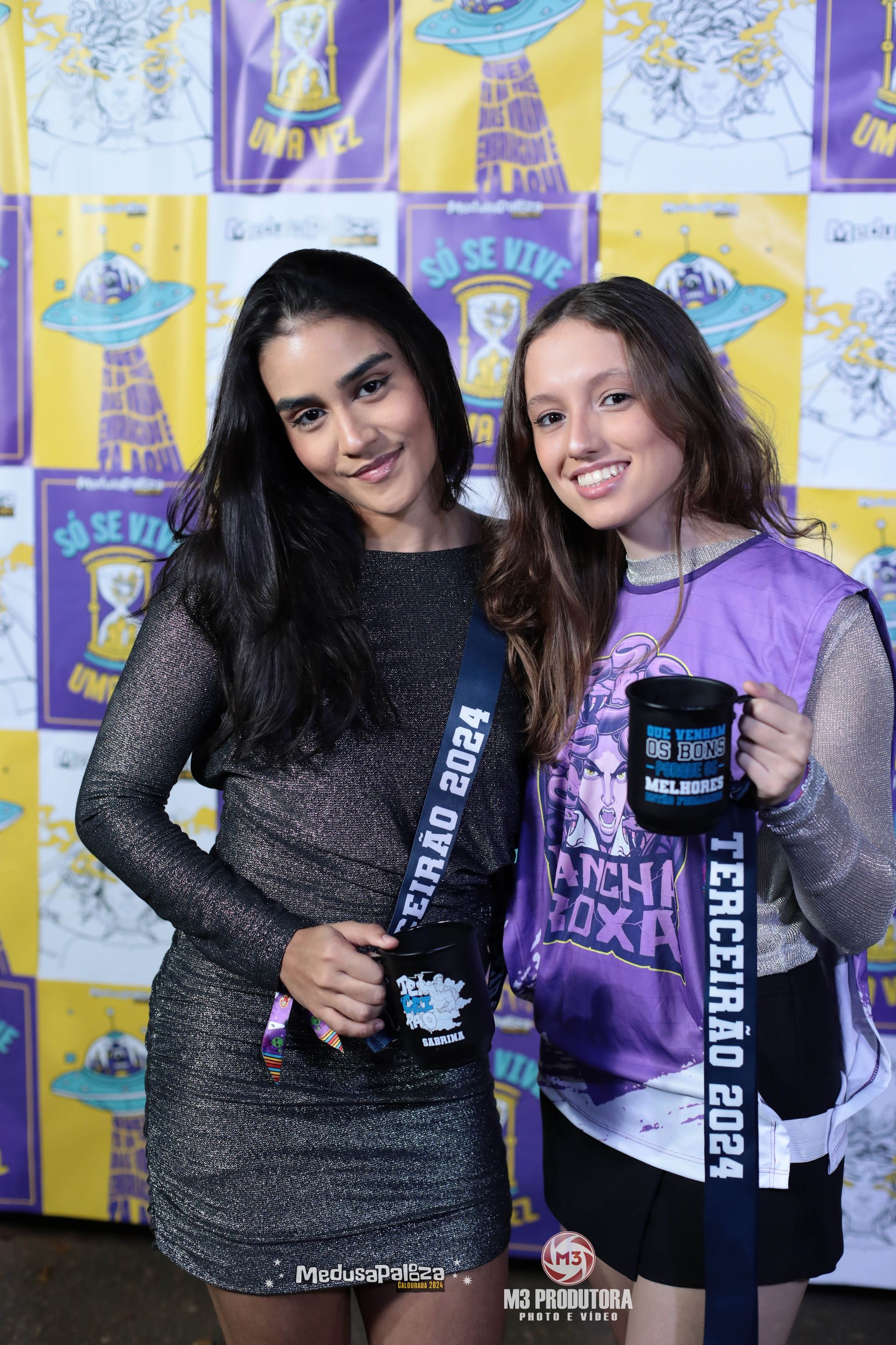 MEDUSAPALUZA 2024 - 2 - 2390