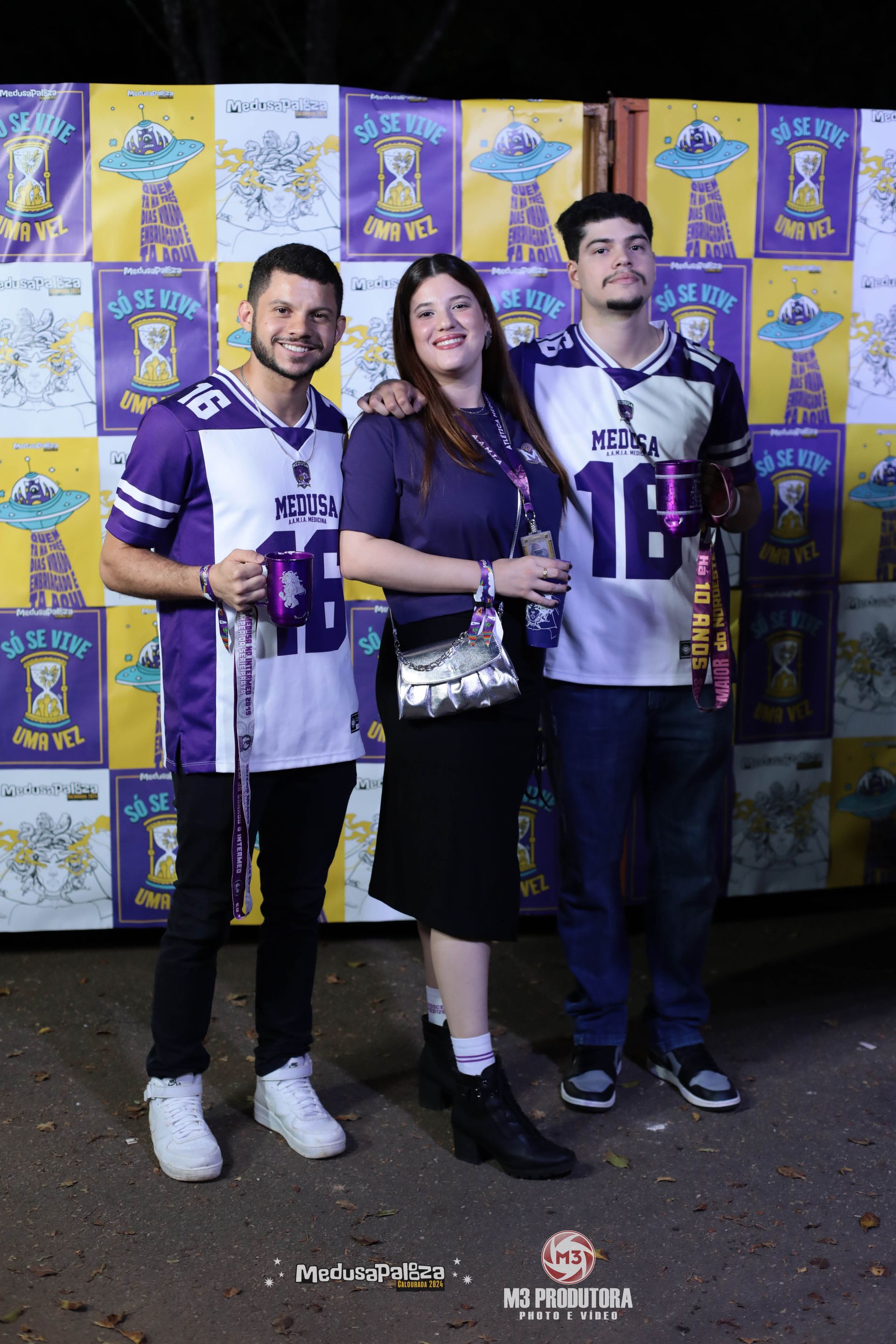 MEDUSAPALUZA 2024 - 2 - 2395