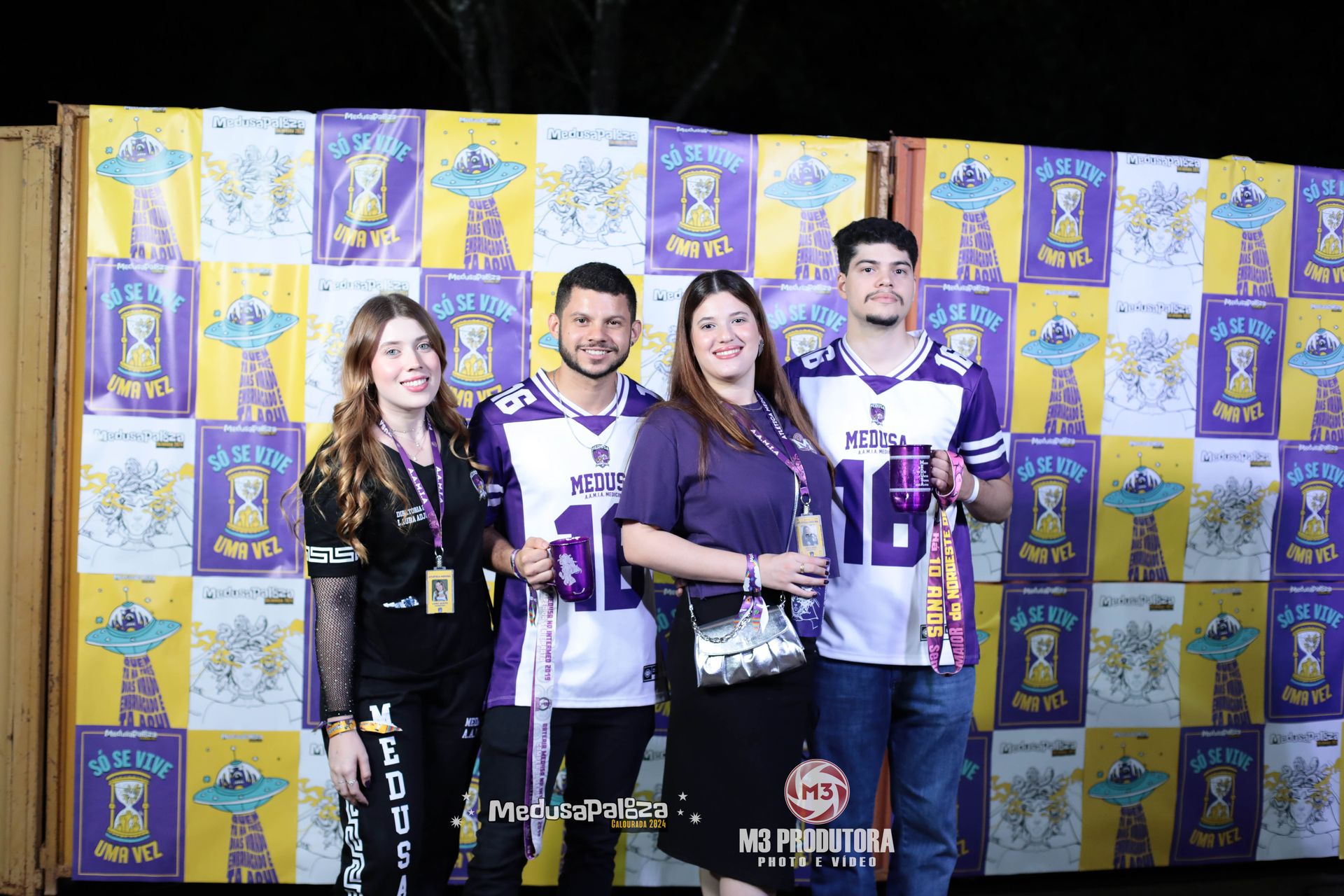 MEDUSAPALUZA 2024 - 2 - 2399