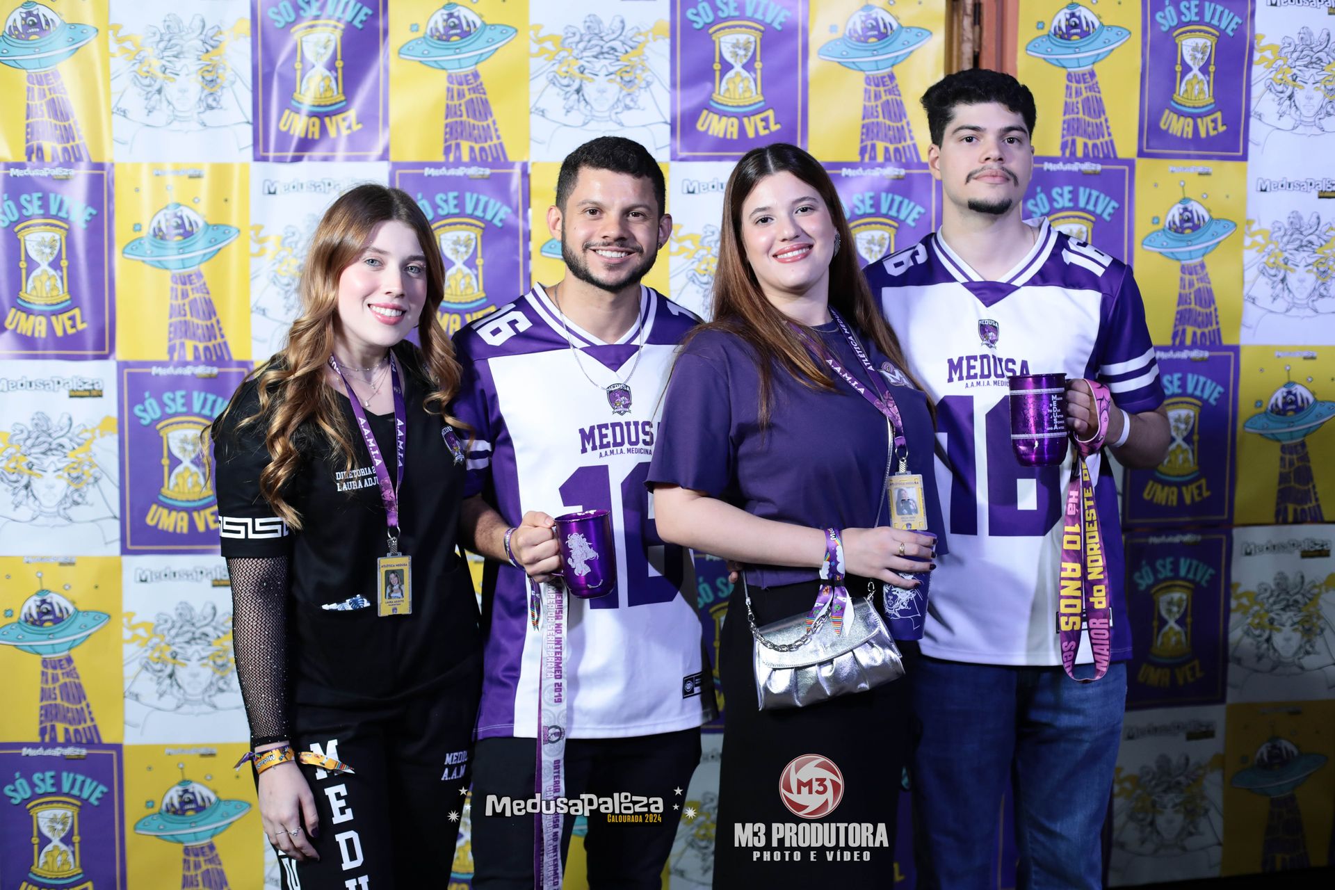 MEDUSAPALUZA 2024 - 2 - 2397