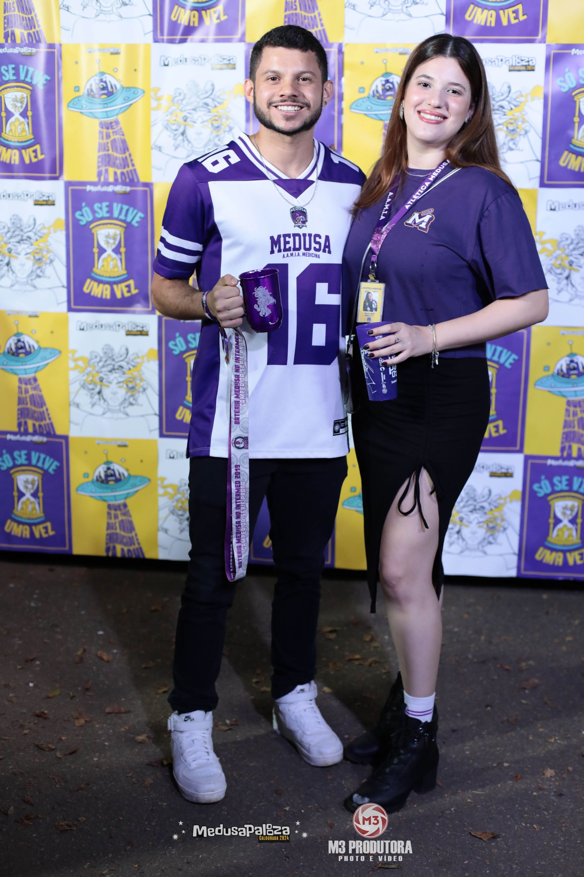 MEDUSAPALUZA 2024 - 2 - 2402