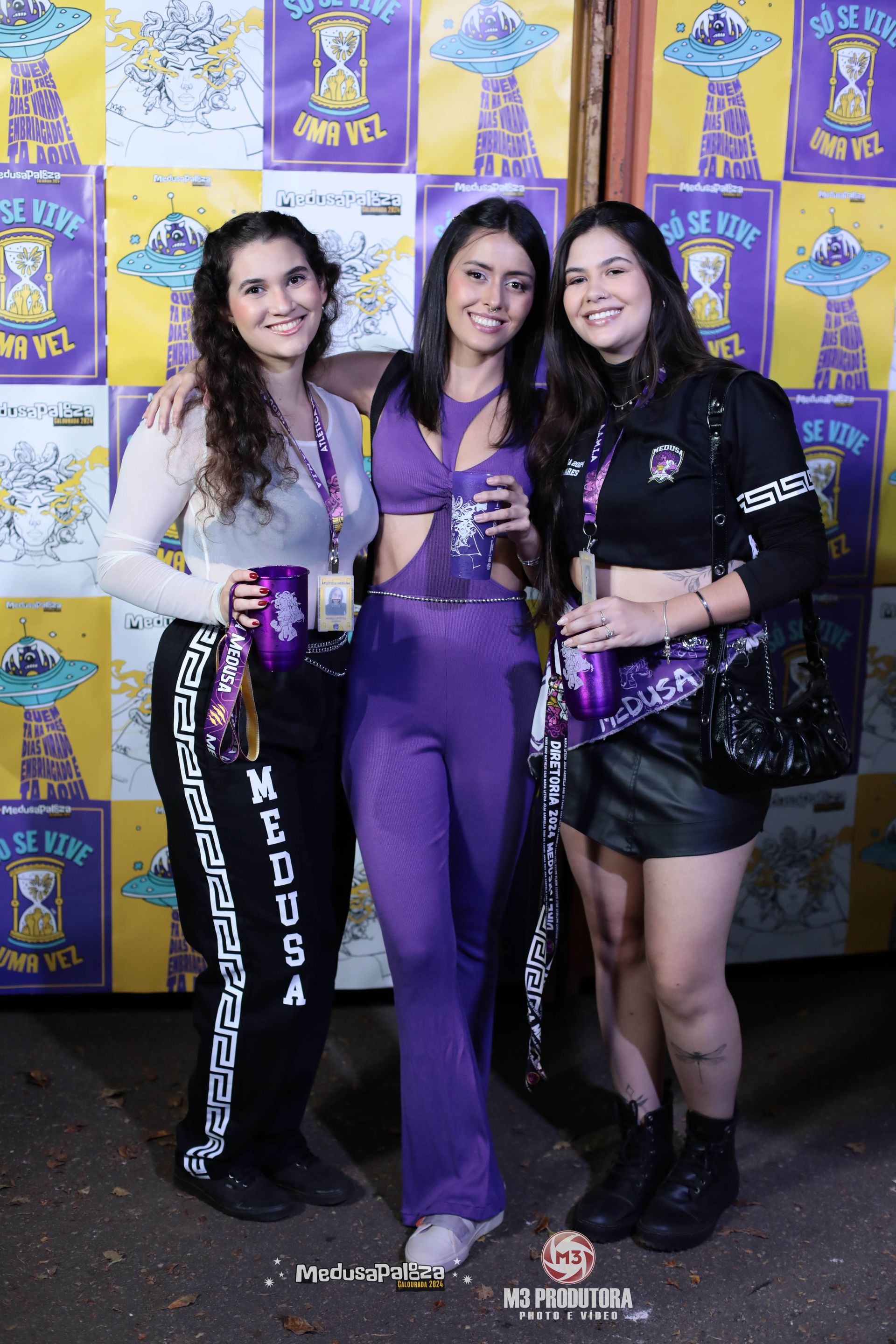 MEDUSAPALUZA 2024 - 2 - 2406
