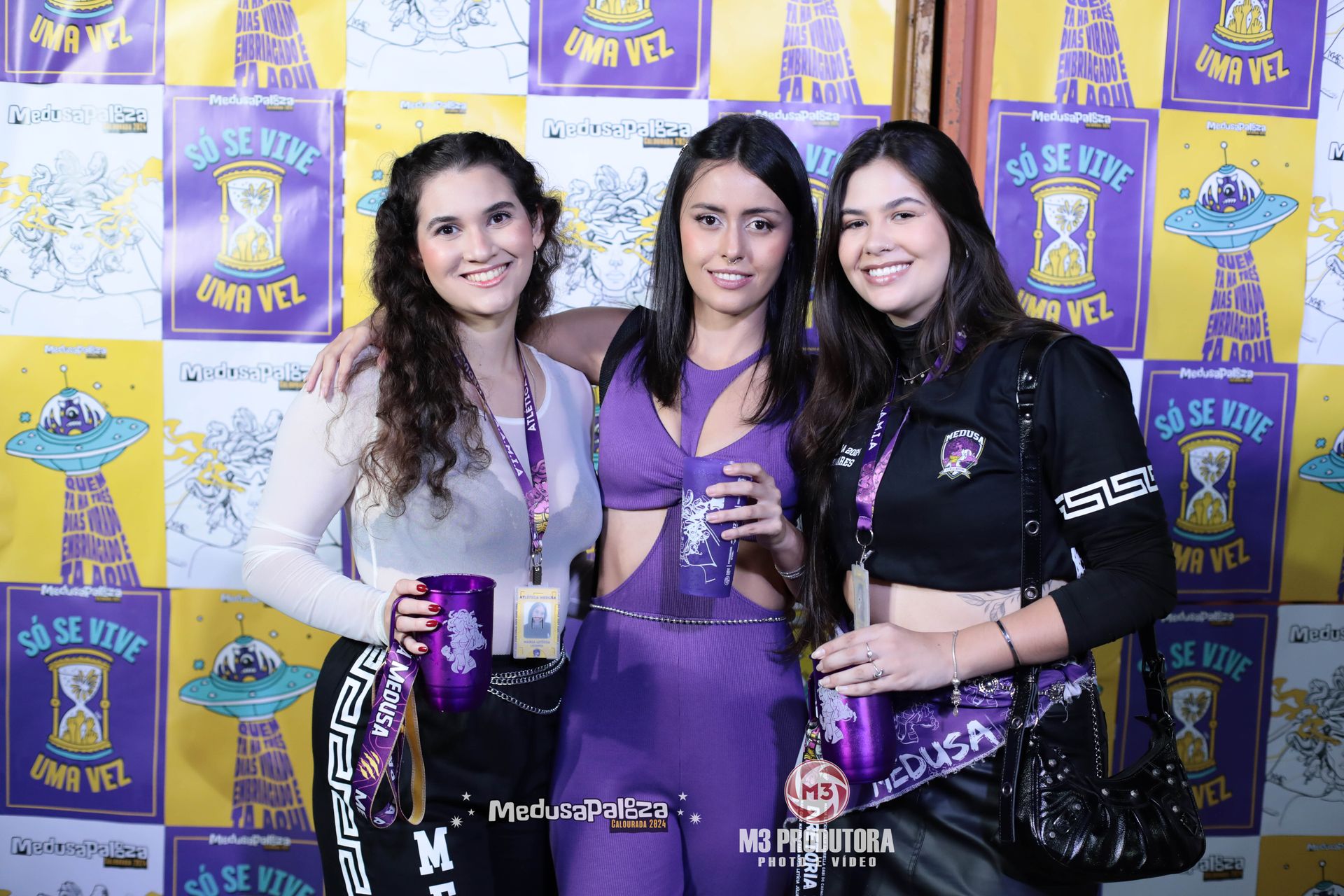 MEDUSAPALUZA 2024 - 2 - 2407