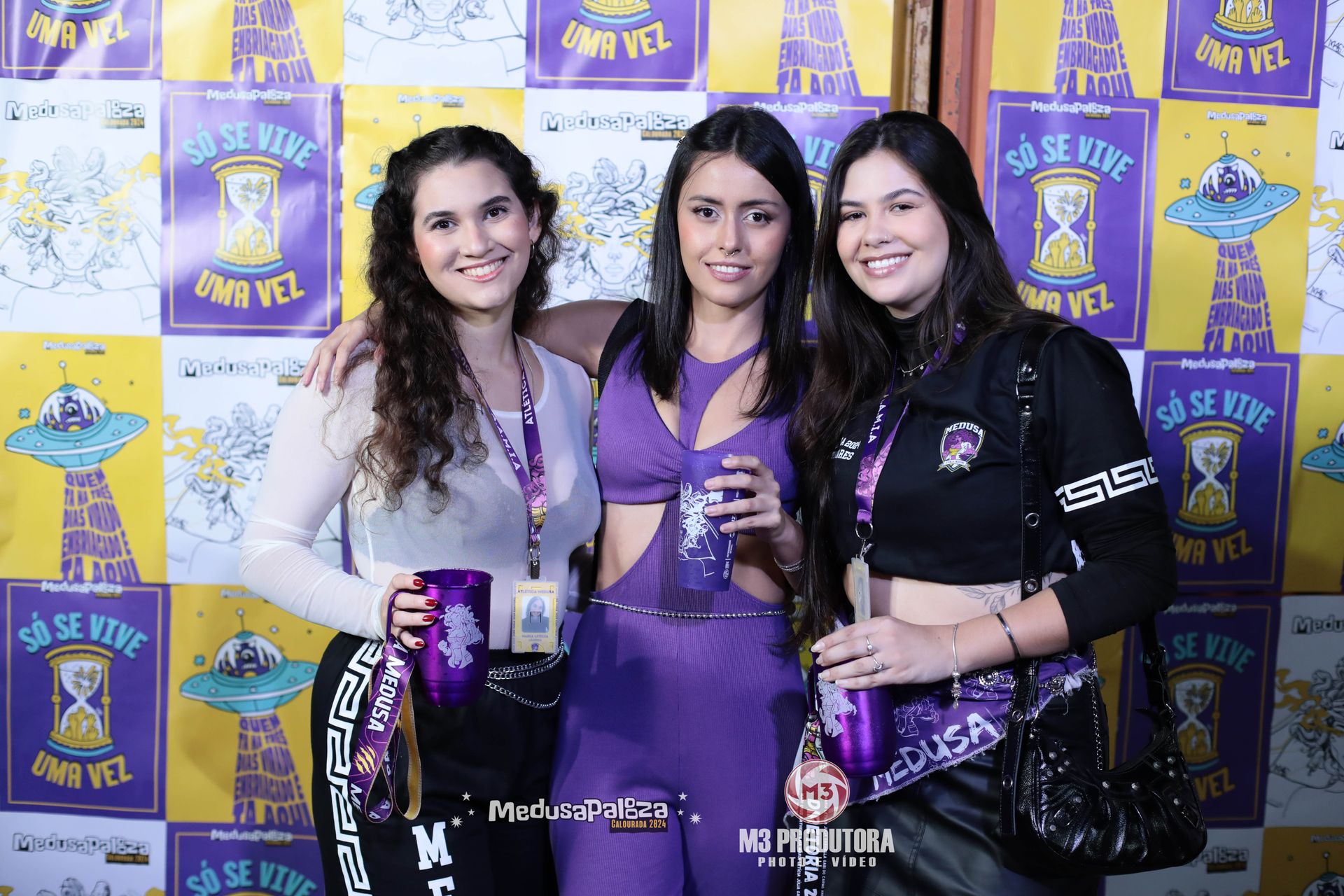 MEDUSAPALUZA 2024 - 2 - 2410