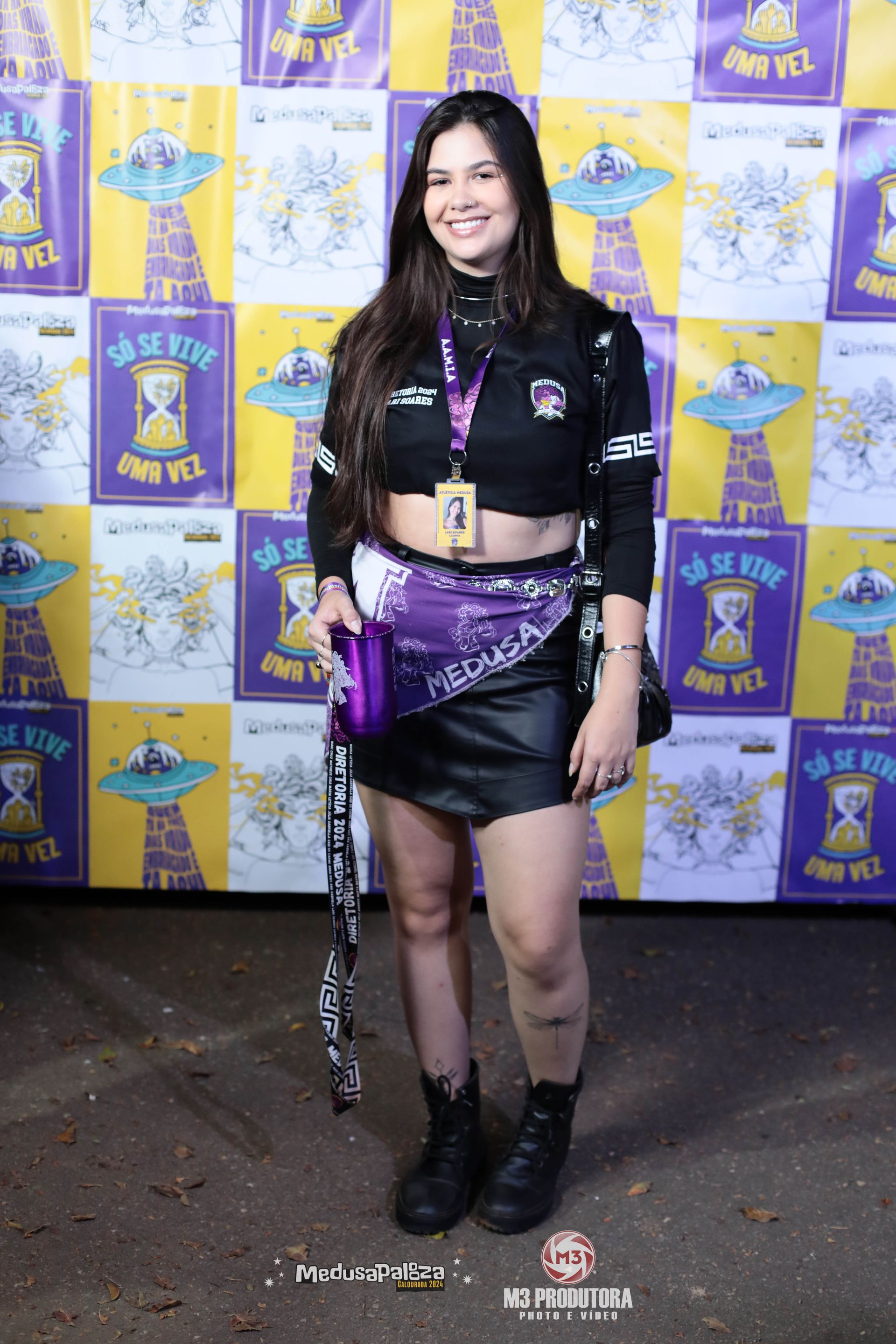 MEDUSAPALUZA 2024 - 2 - 2415
