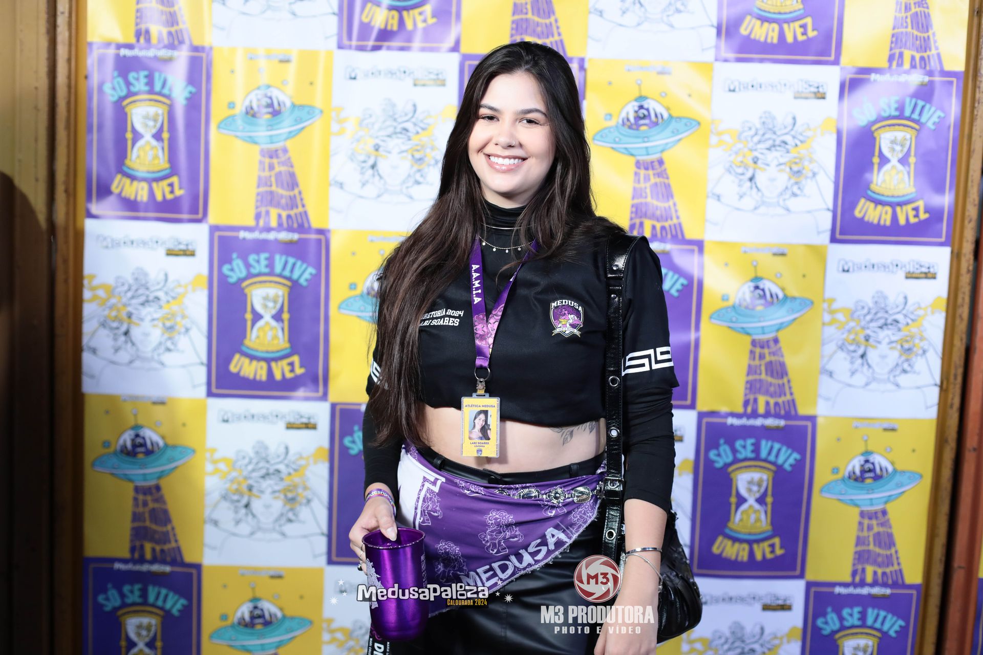 MEDUSAPALUZA 2024 - 2 - 2418