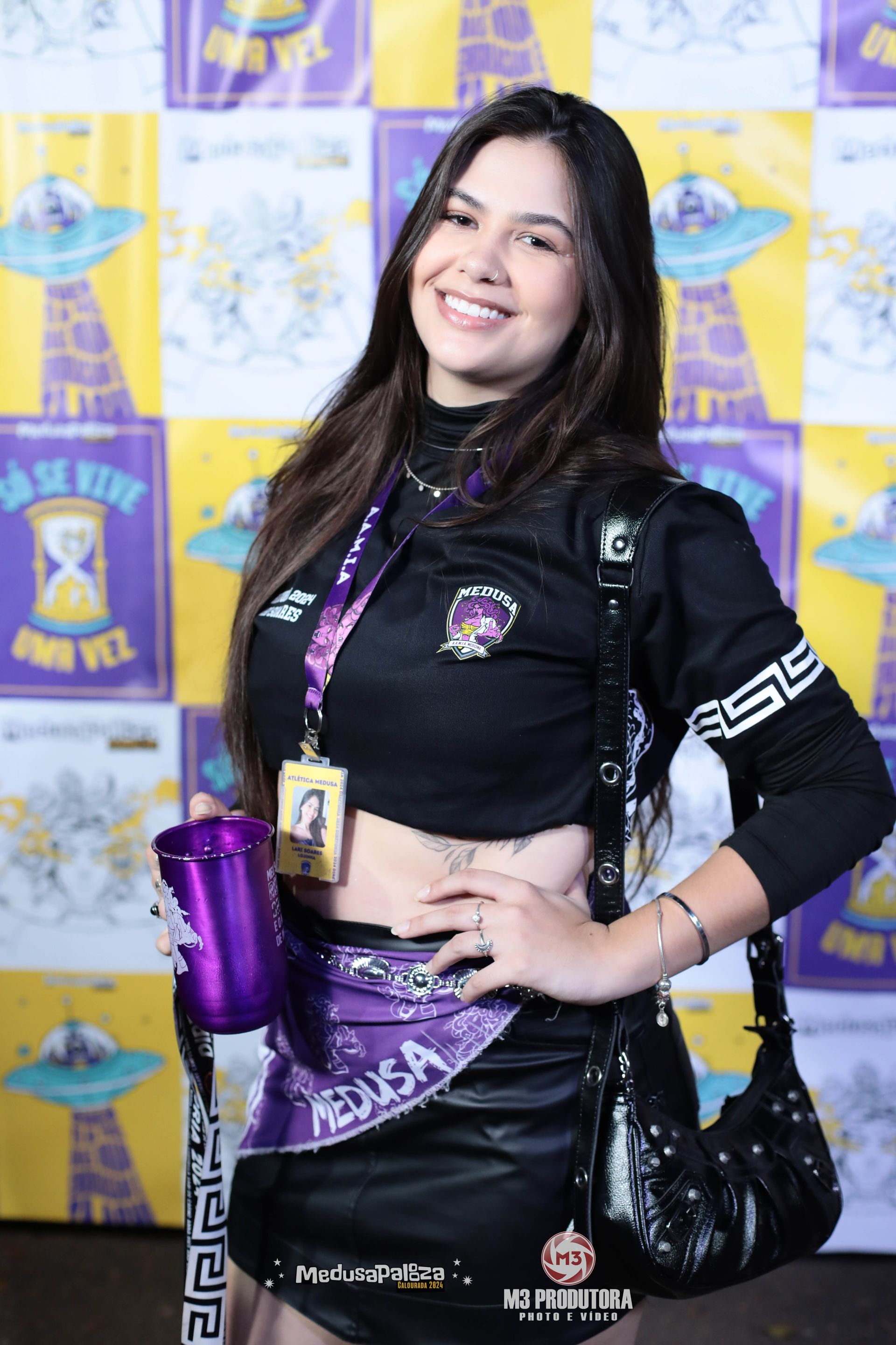 MEDUSAPALUZA 2024 - 2 - 2416
