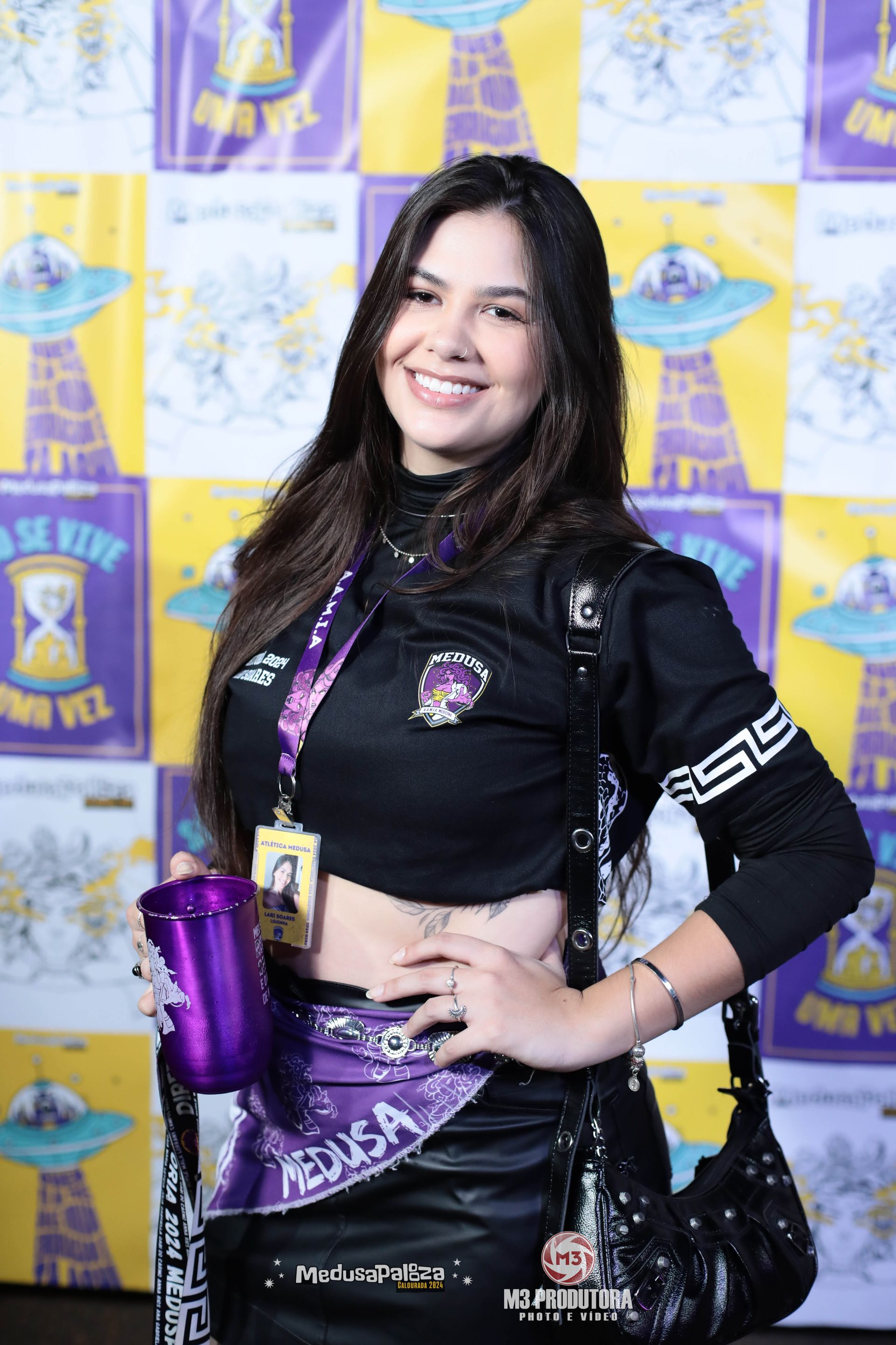 MEDUSAPALUZA 2024 - 2 - 2420