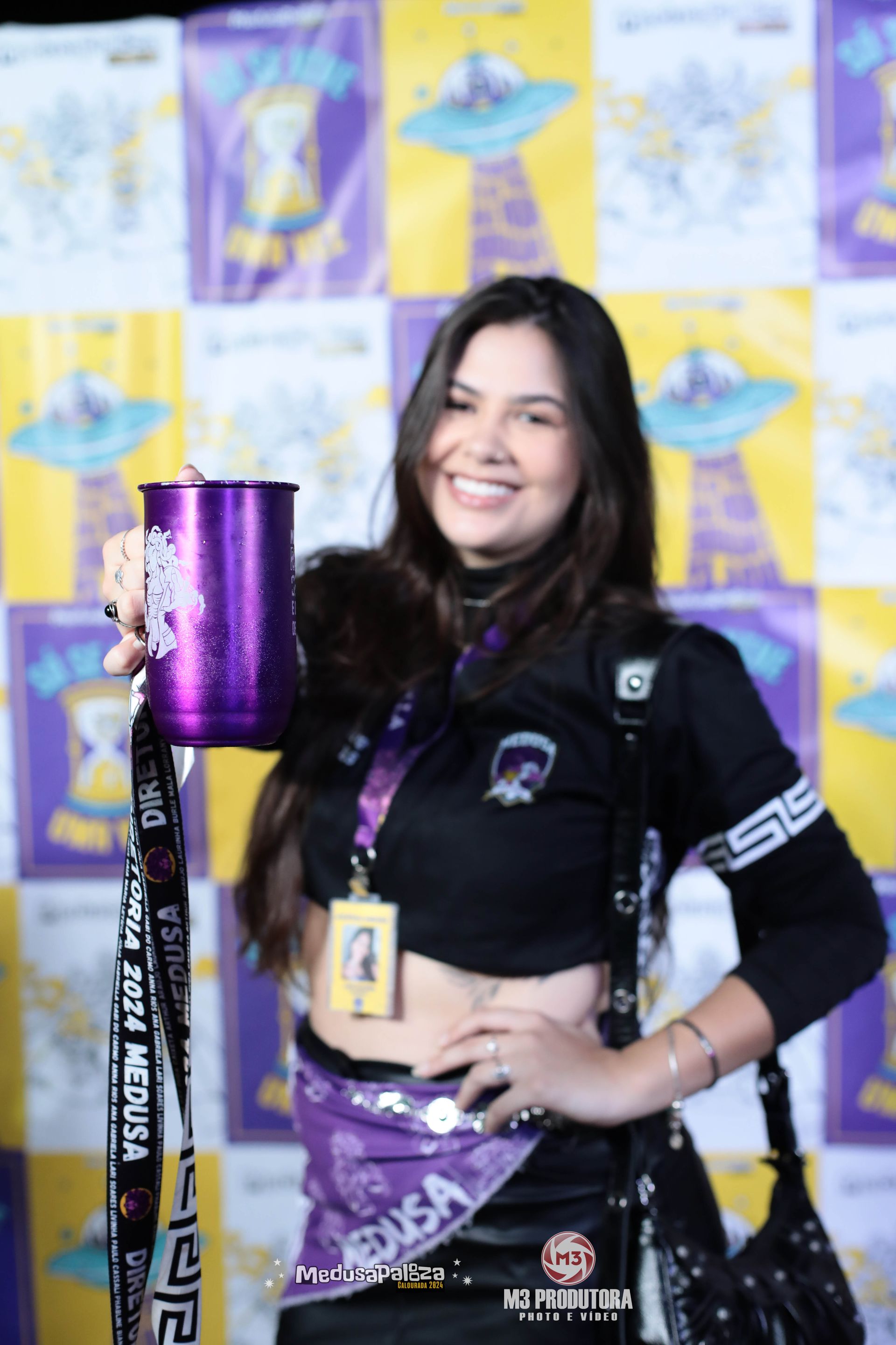 MEDUSAPALUZA 2024 - 2 - 2421