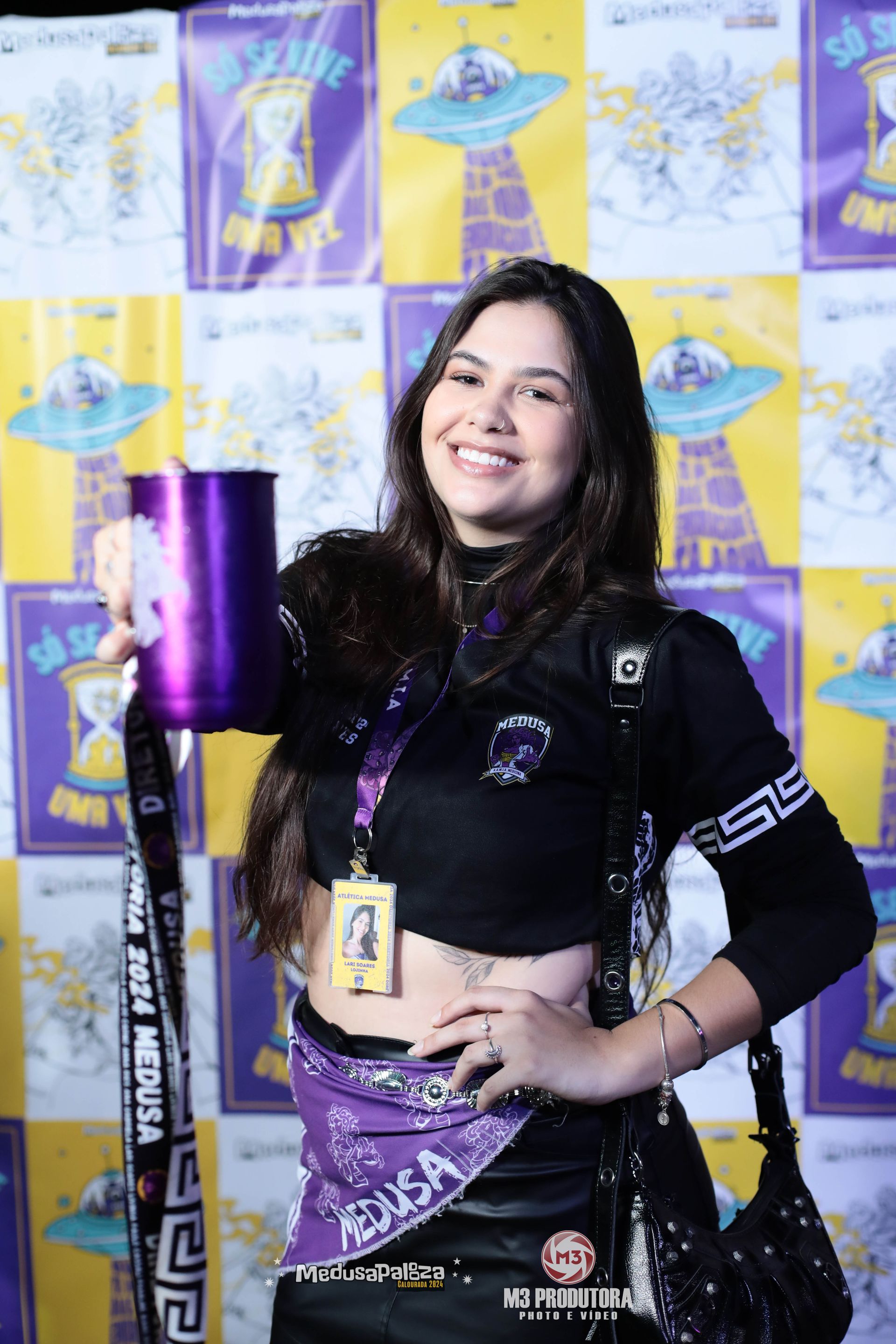 MEDUSAPALUZA 2024 - 2 - 2423