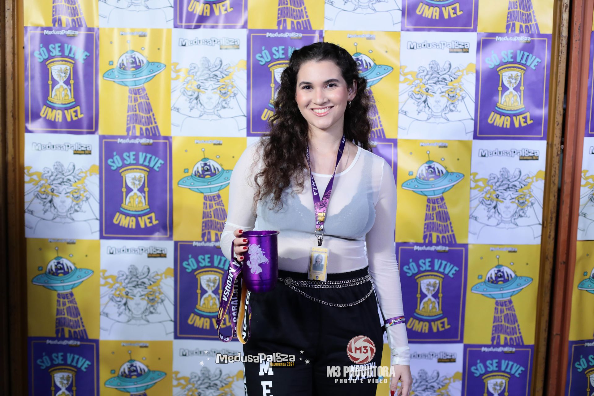 MEDUSAPALUZA 2024 - 2 - 2426