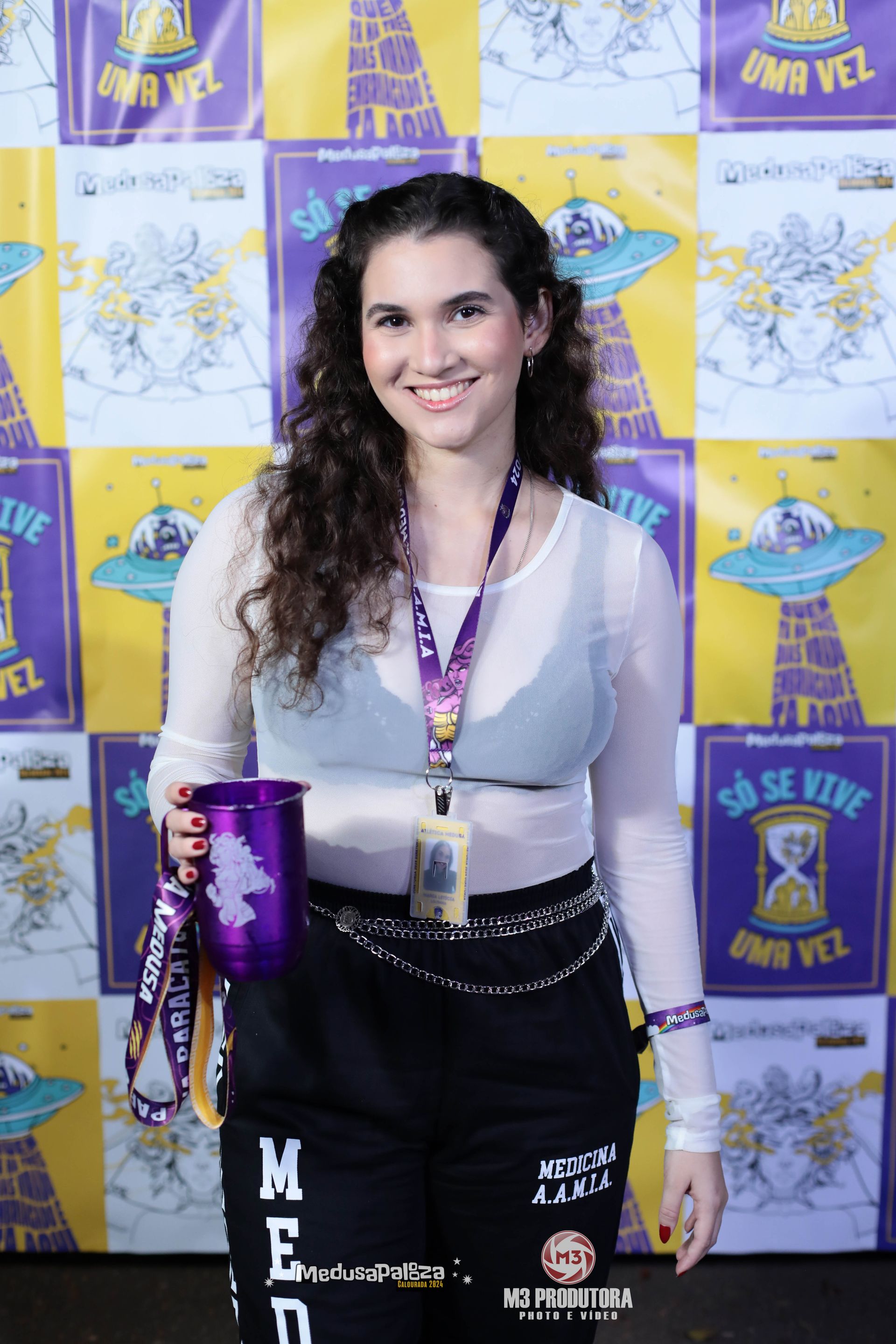 MEDUSAPALUZA 2024 - 2 - 2425