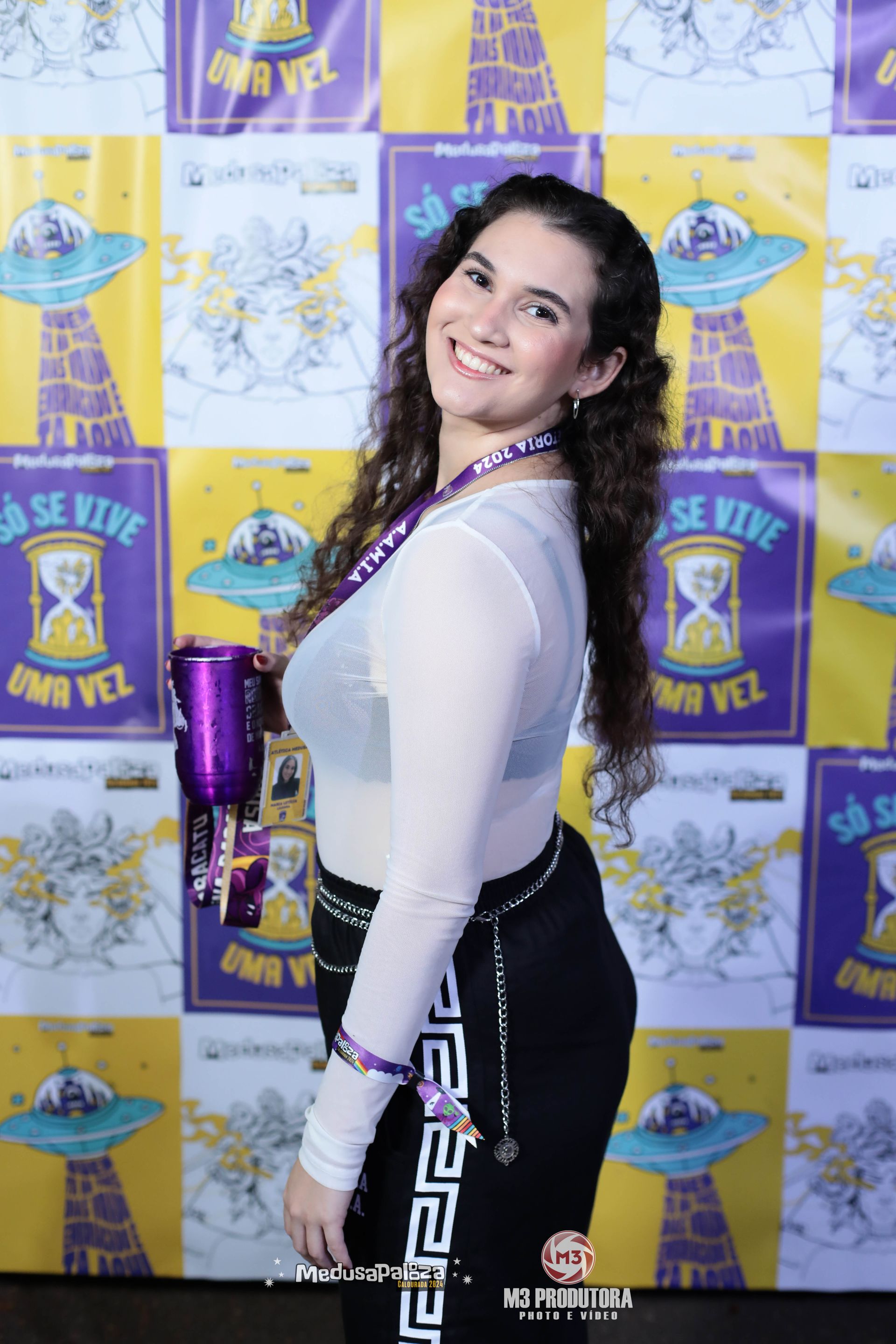 MEDUSAPALUZA 2024 - 2 - 2428