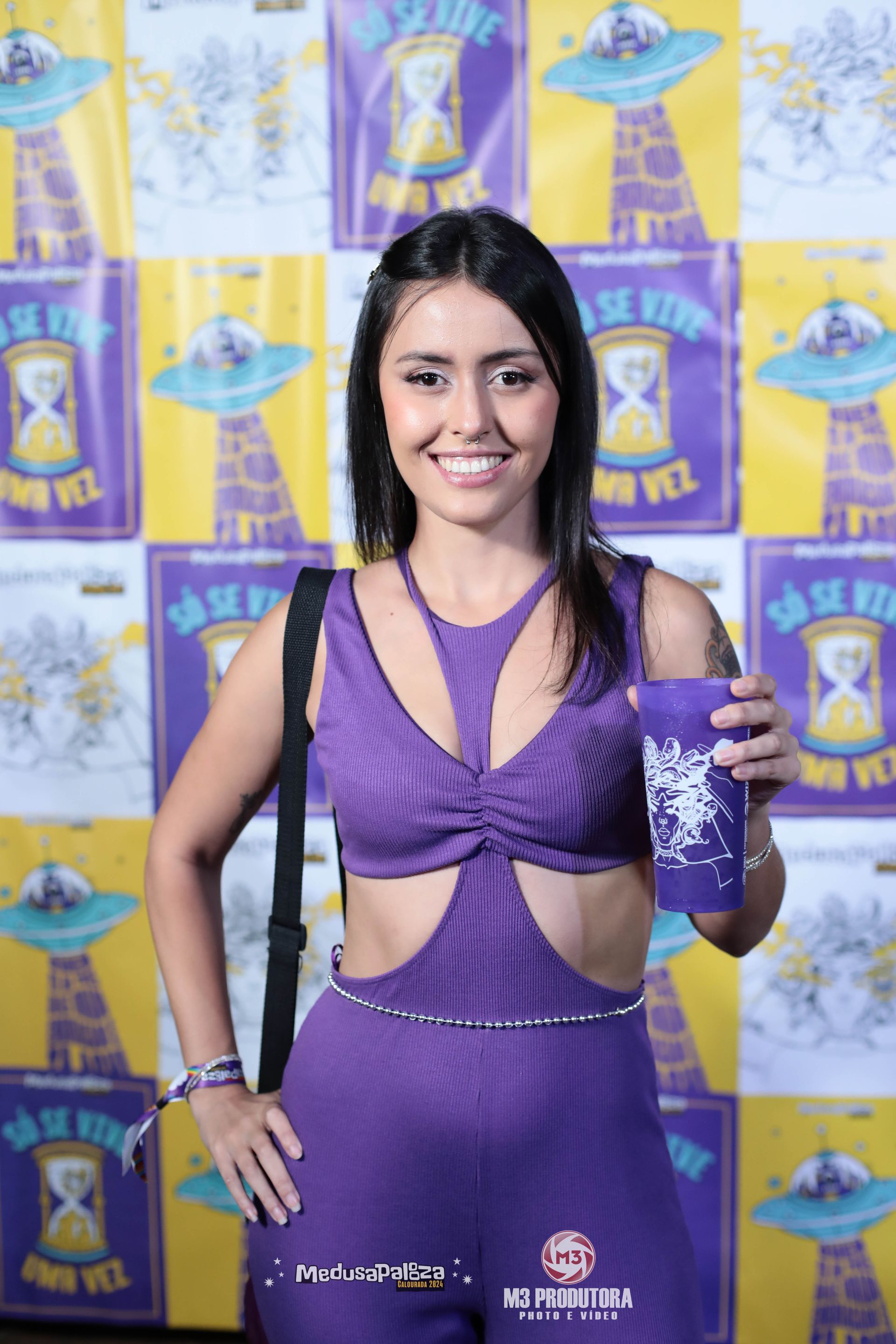 MEDUSAPALUZA 2024 - 2 - 2438