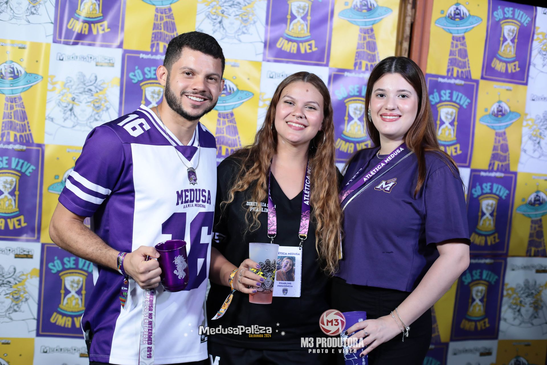 MEDUSAPALUZA 2024 - 2 - 2441