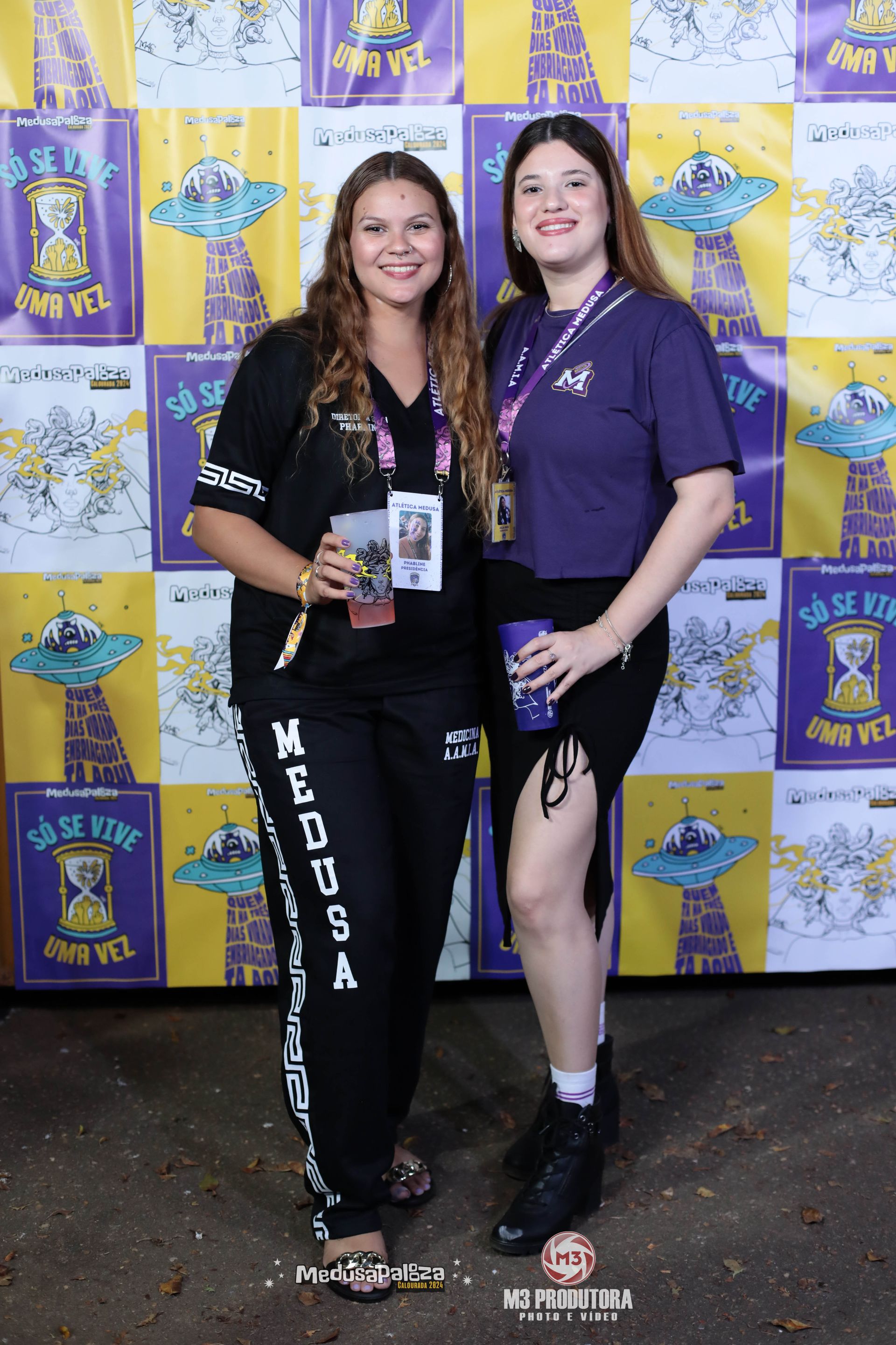 MEDUSAPALUZA 2024 - 2 - 2442