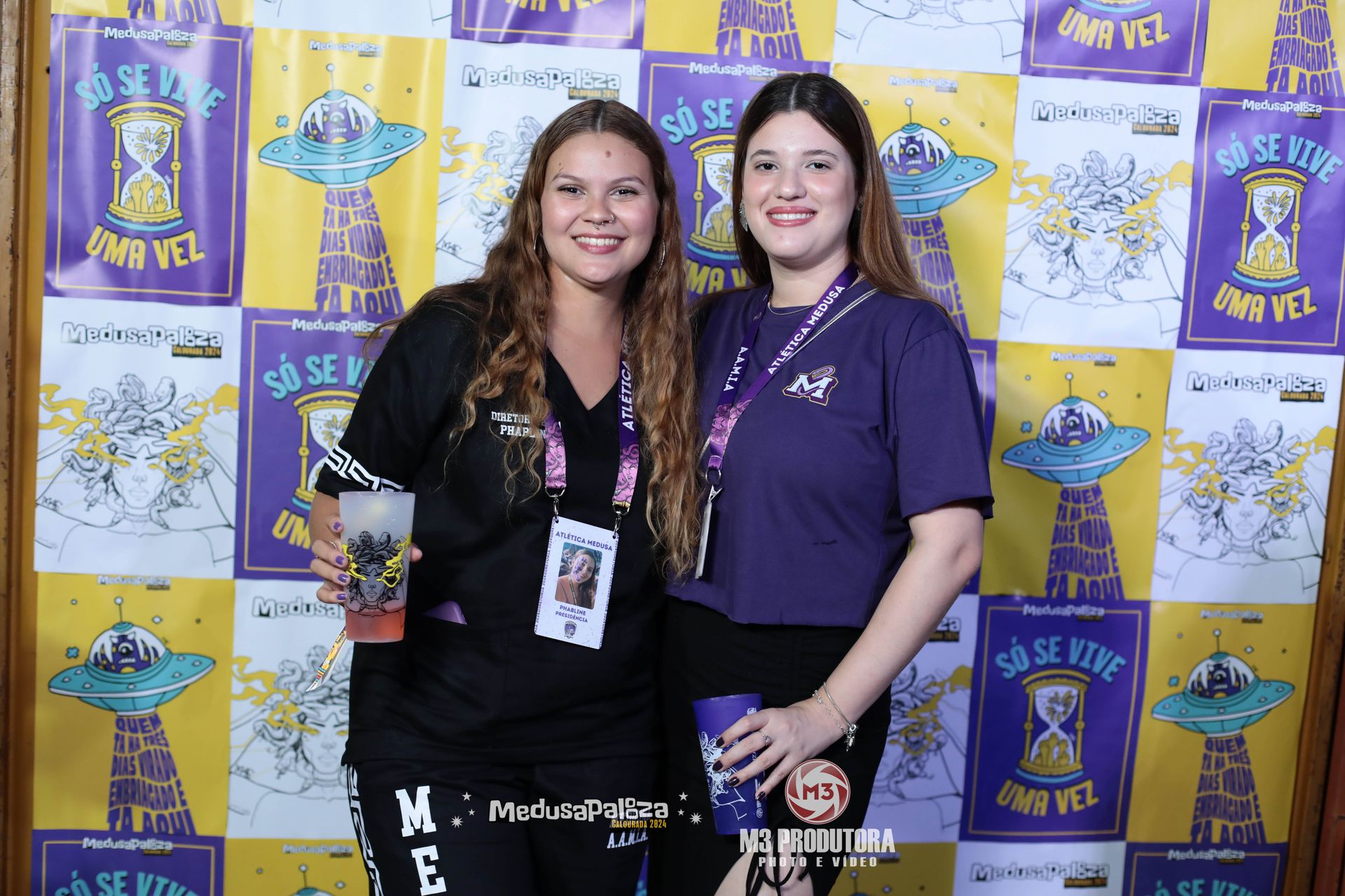 MEDUSAPALUZA 2024 - 2 - 2446