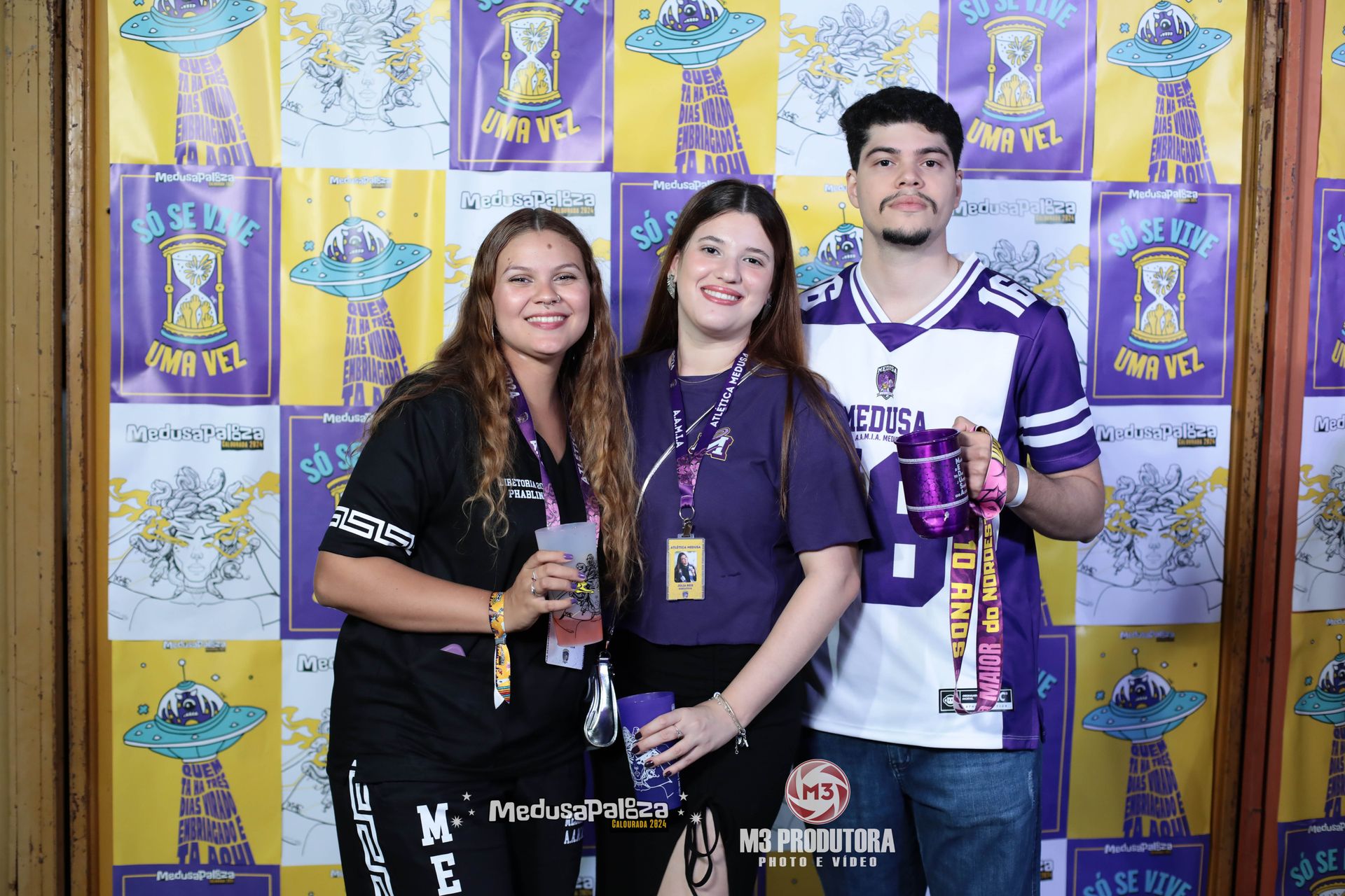 MEDUSAPALUZA 2024 - 2 - 2448