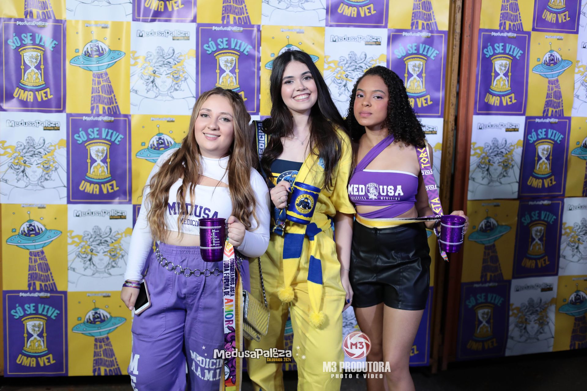 MEDUSAPALUZA 2024 - 2 - 2454