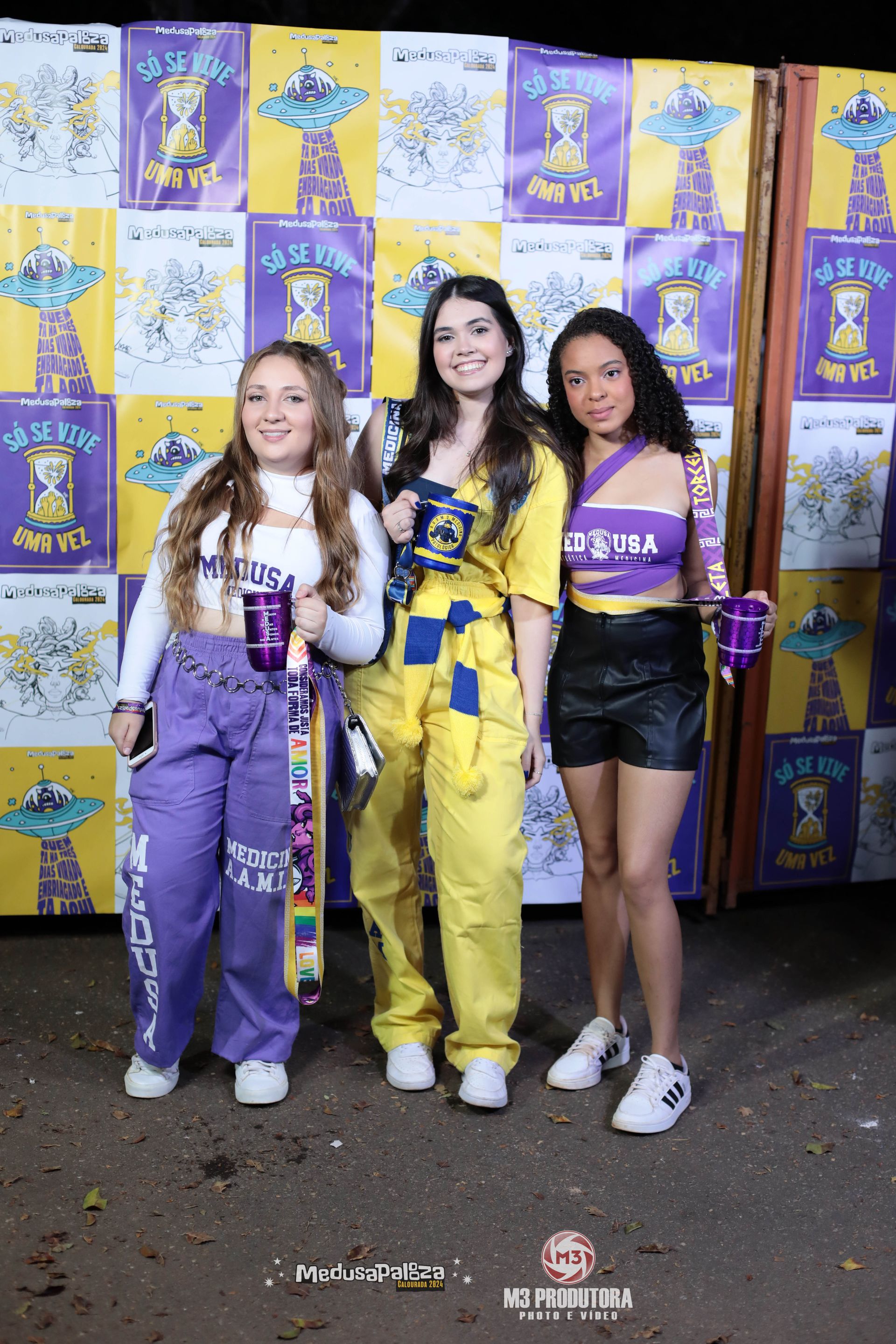 MEDUSAPALUZA 2024 - 2 - 2451