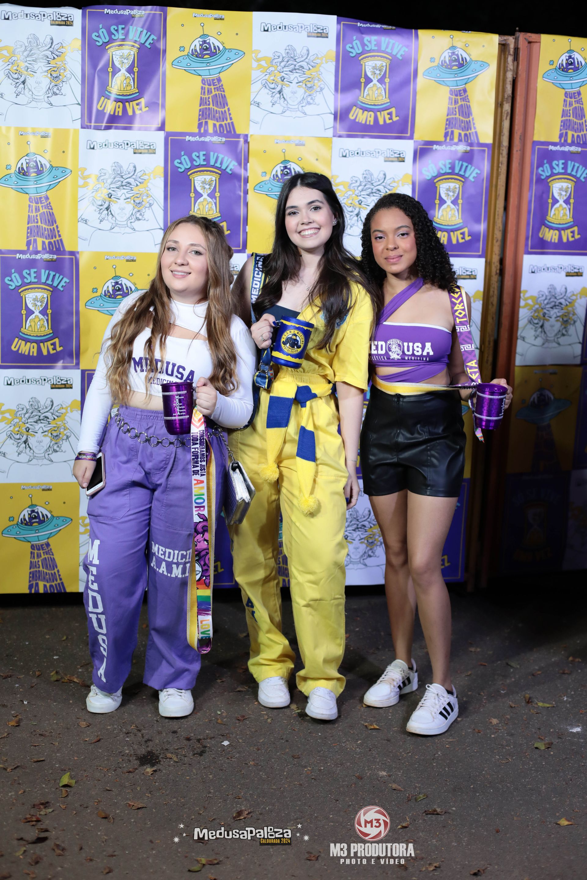 MEDUSAPALUZA 2024 - 2 - 2453