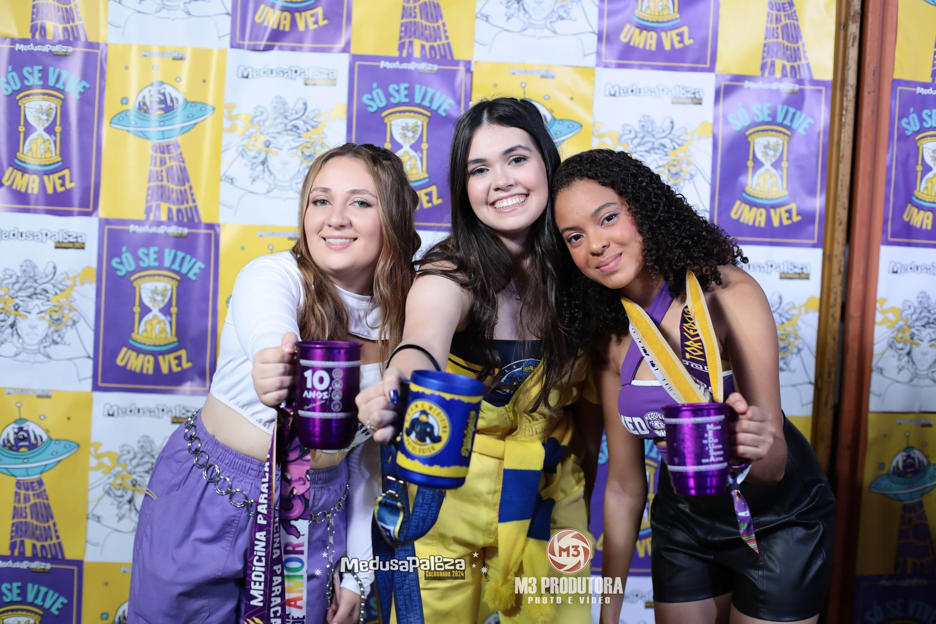 MEDUSAPALUZA 2024 - 2 - 2455