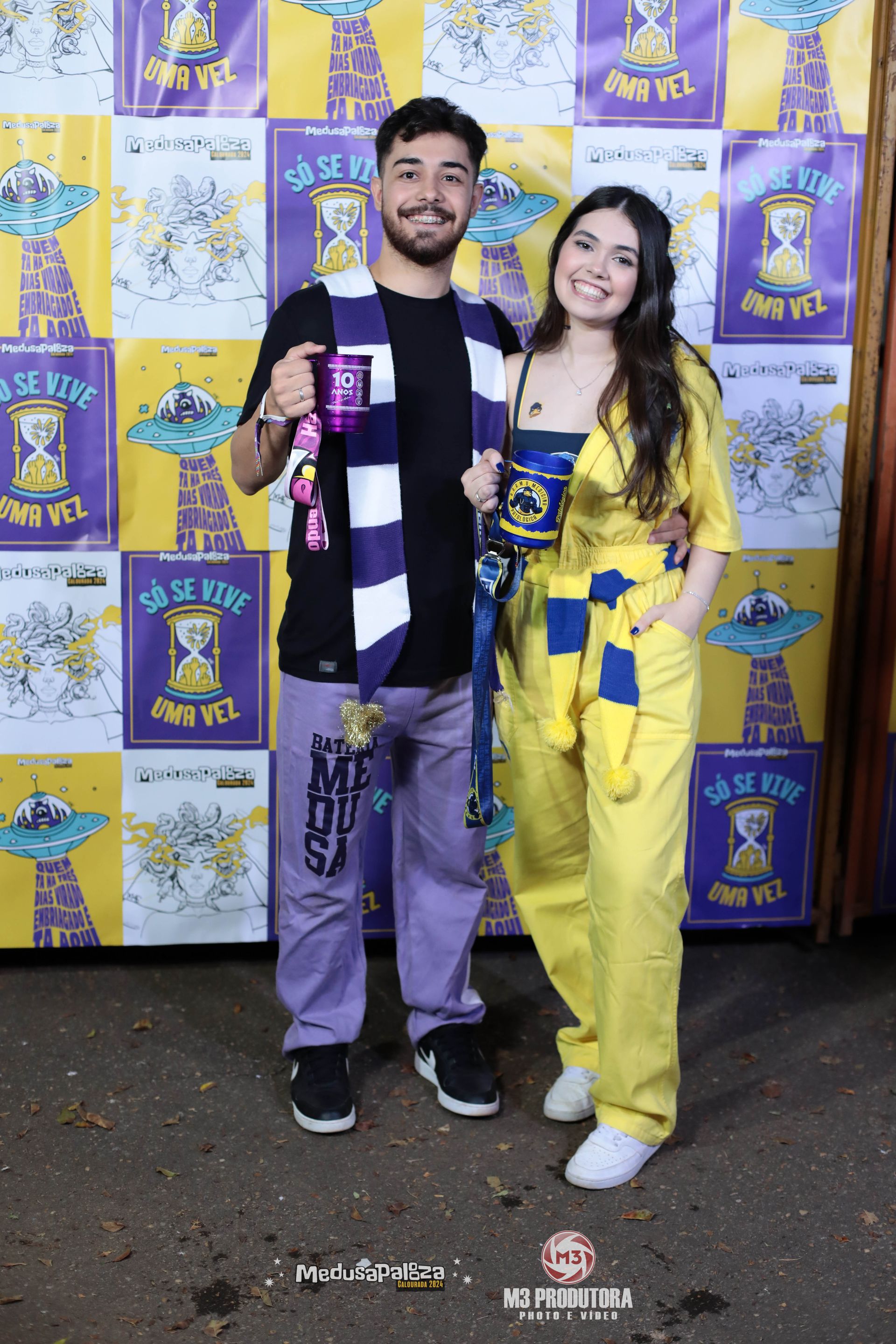 MEDUSAPALUZA 2024 - 2 - 2458