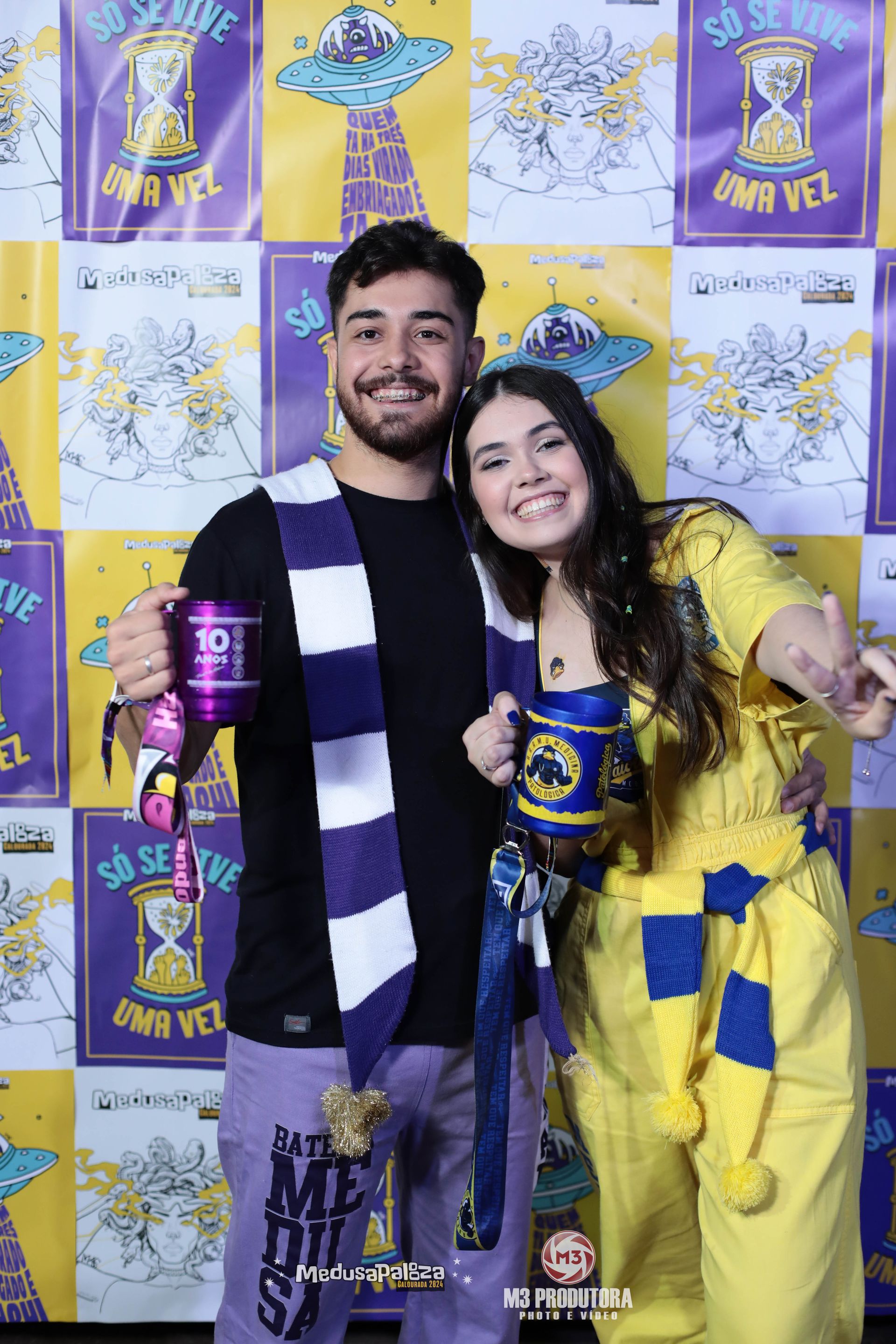 MEDUSAPALUZA 2024 - 2 - 2460