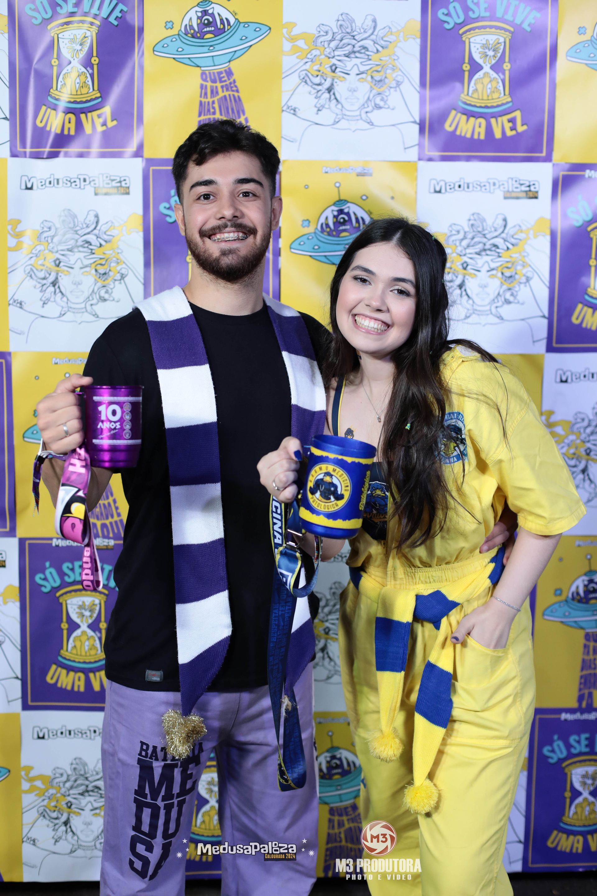 MEDUSAPALUZA 2024 - 2 - 2461