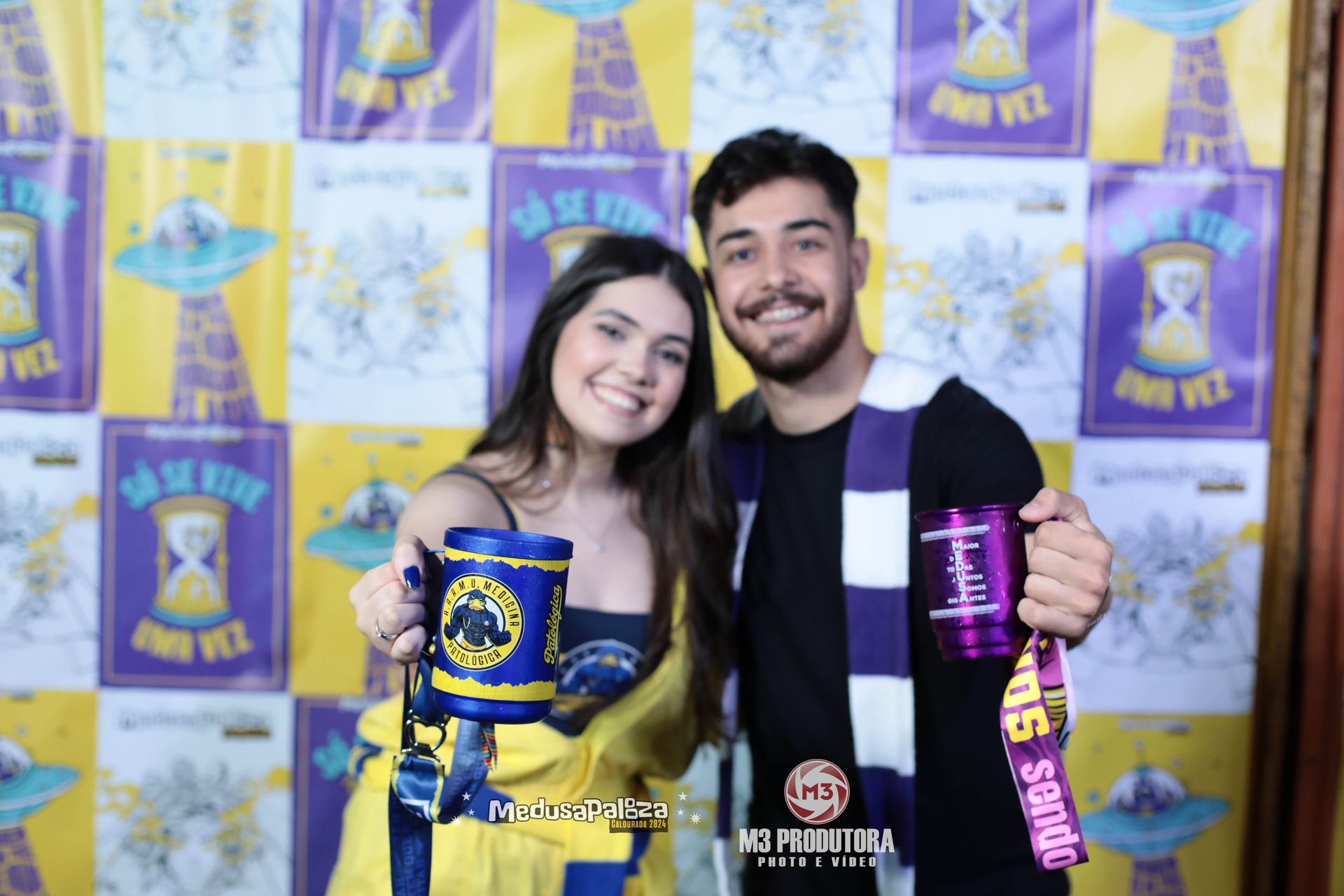 MEDUSAPALUZA 2024 - 2 - 2463