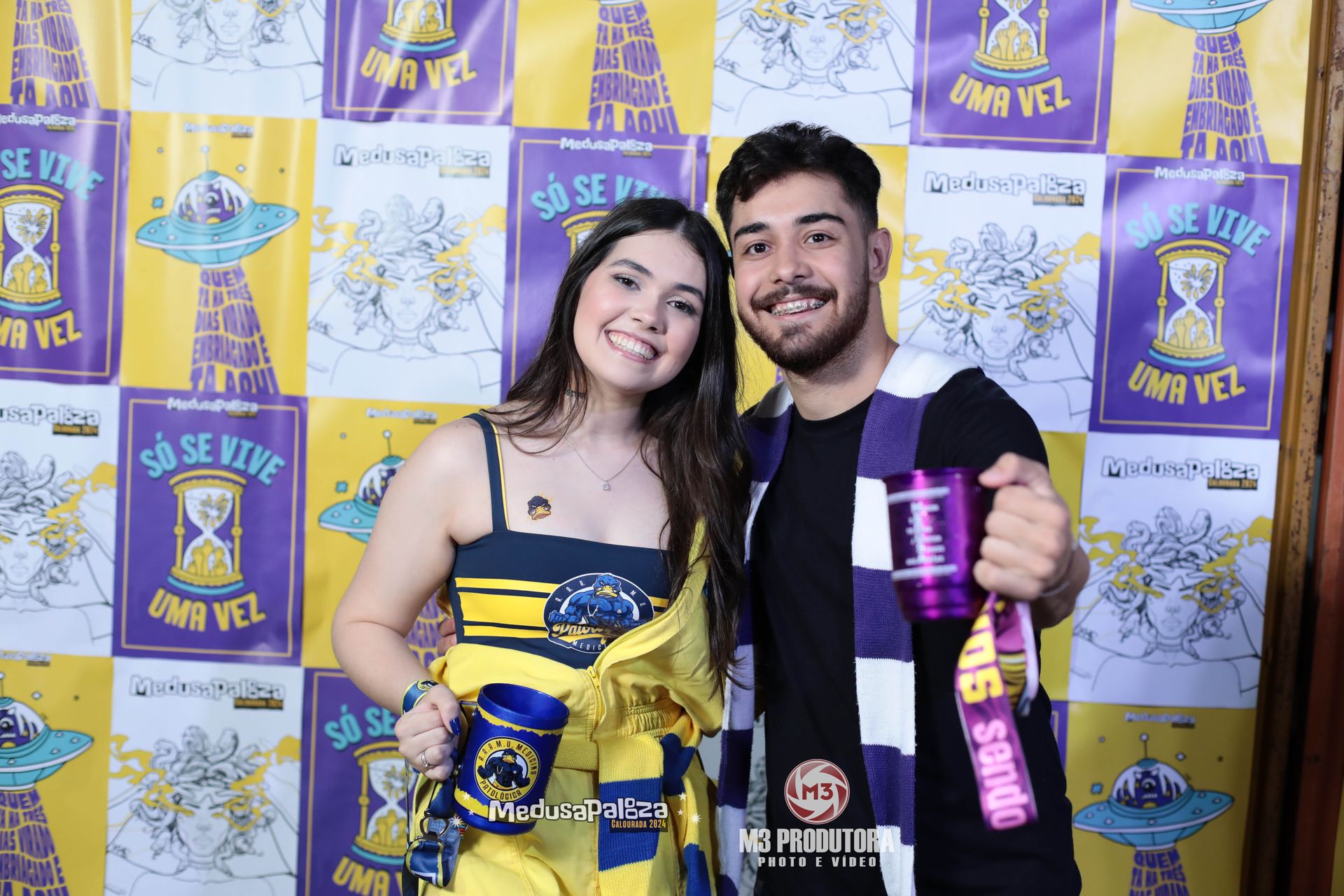 MEDUSAPALUZA 2024 - 2 - 2464