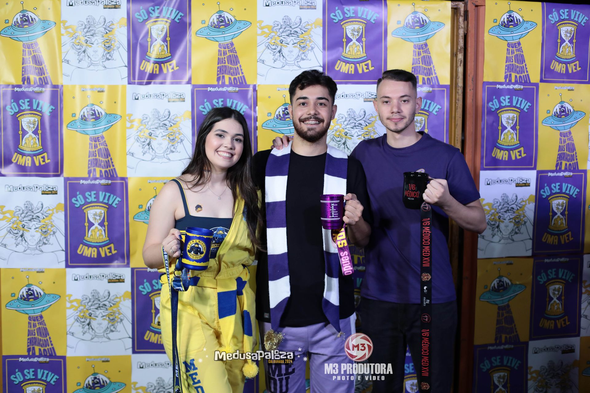 MEDUSAPALUZA 2024 - 2 - 2462