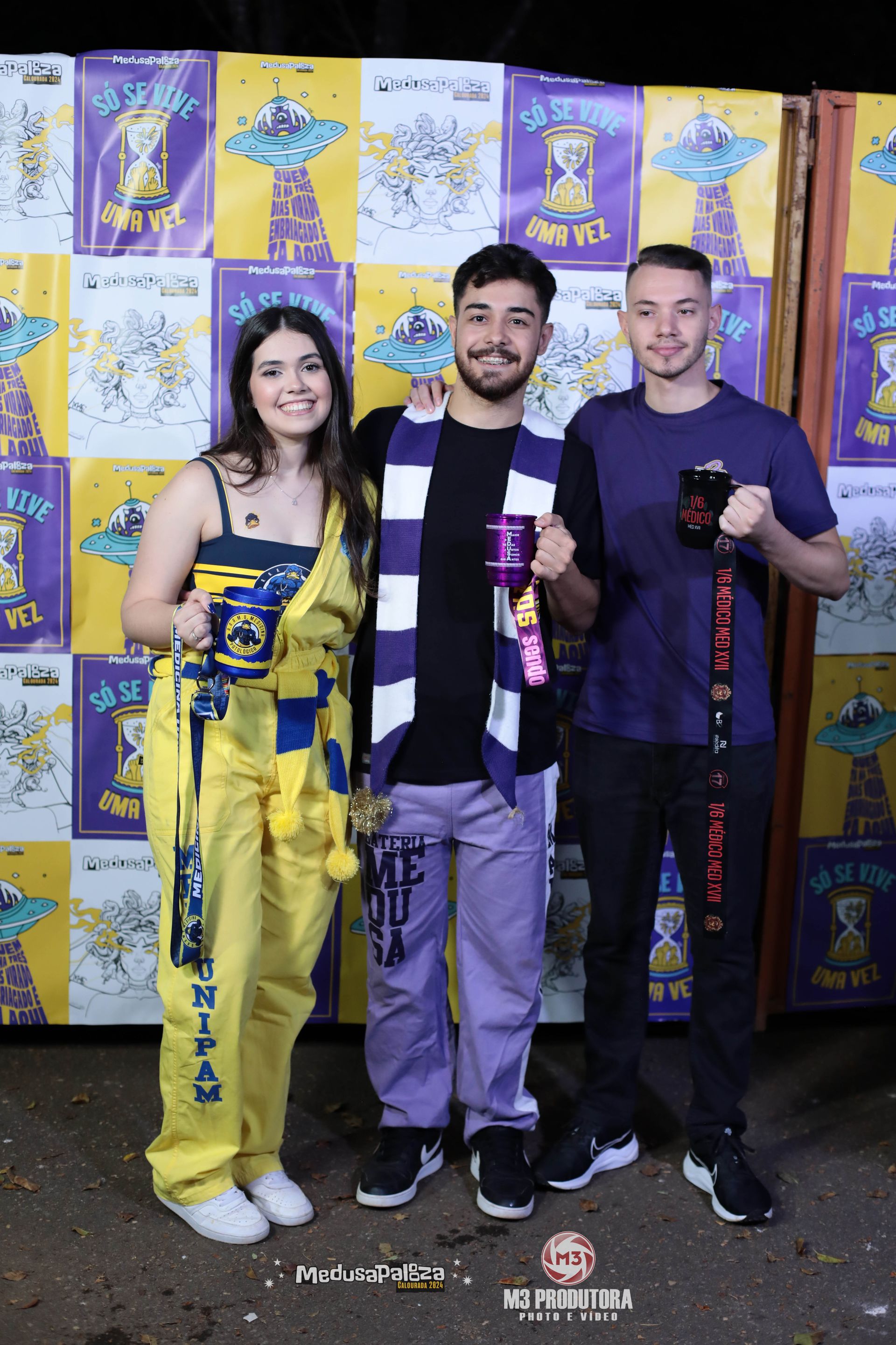 MEDUSAPALUZA 2024 - 2 - 2466
