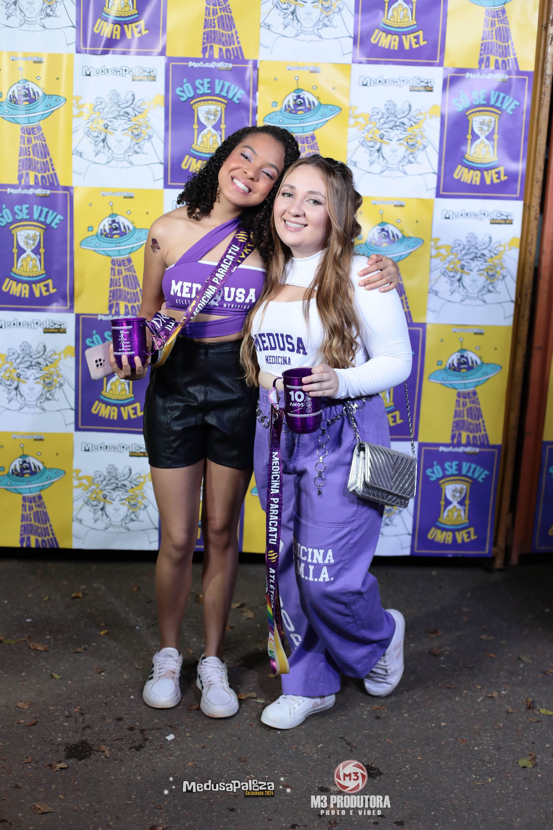 MEDUSAPALUZA 2024 - 2 - 2470
