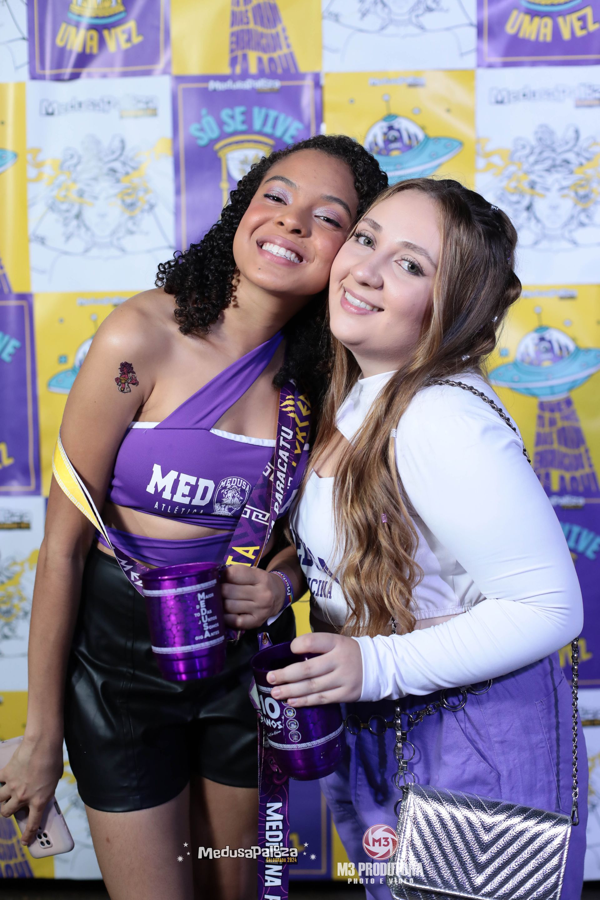 MEDUSAPALUZA 2024 - 2 - 2472