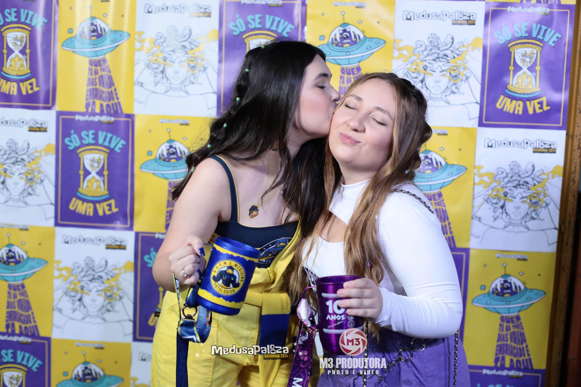 MEDUSAPALUZA 2024 - 2 - 2479