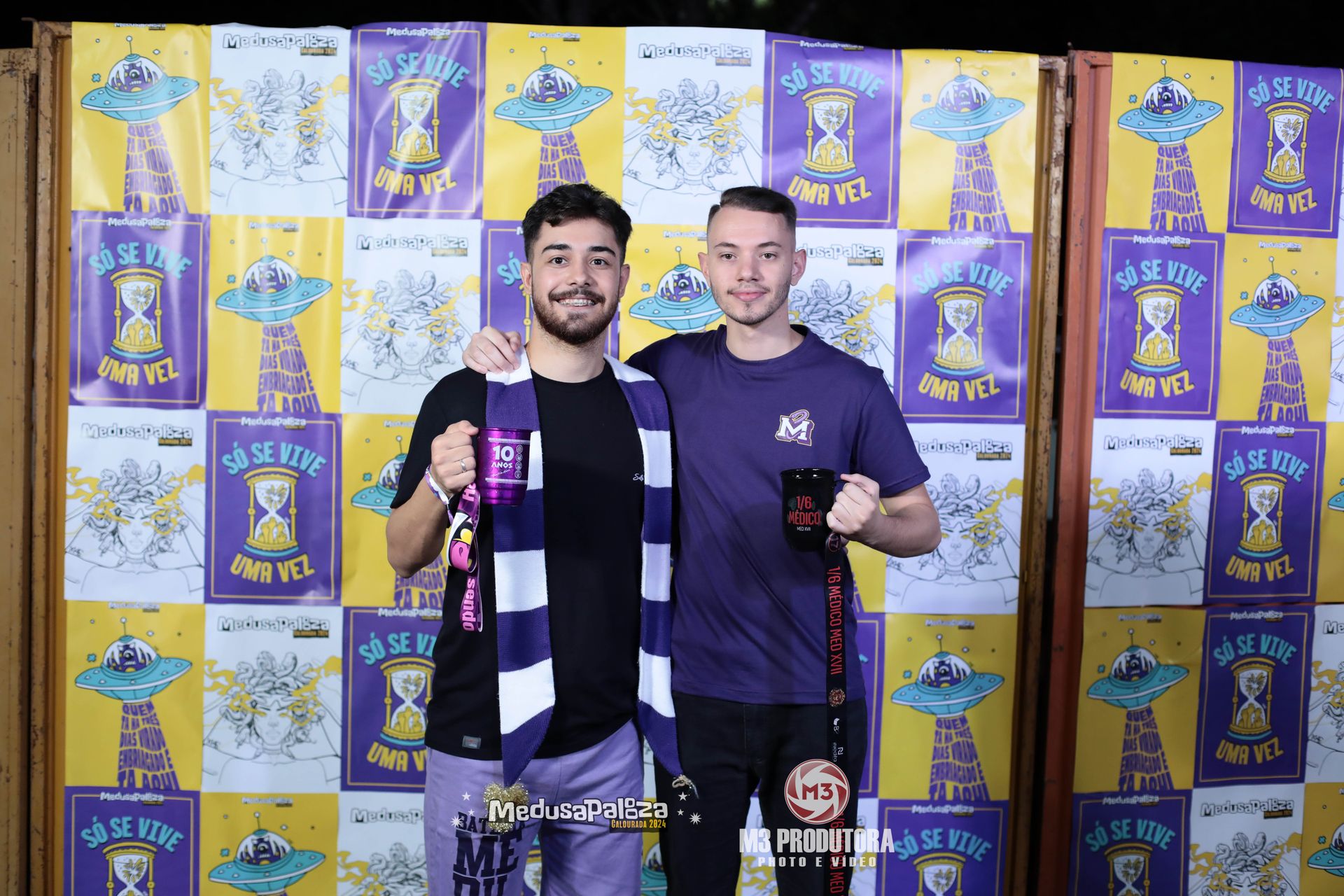 MEDUSAPALUZA 2024 - 2 - 2482