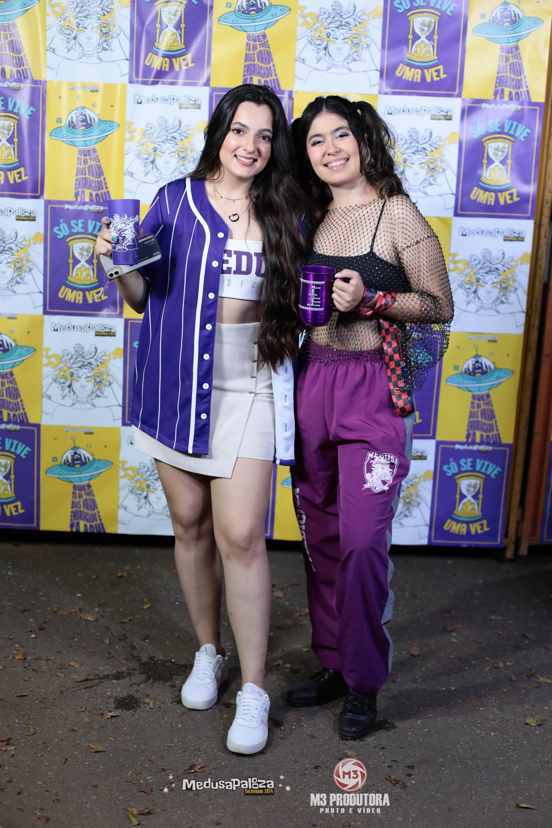 MEDUSAPALUZA 2024 - 2 - 2485