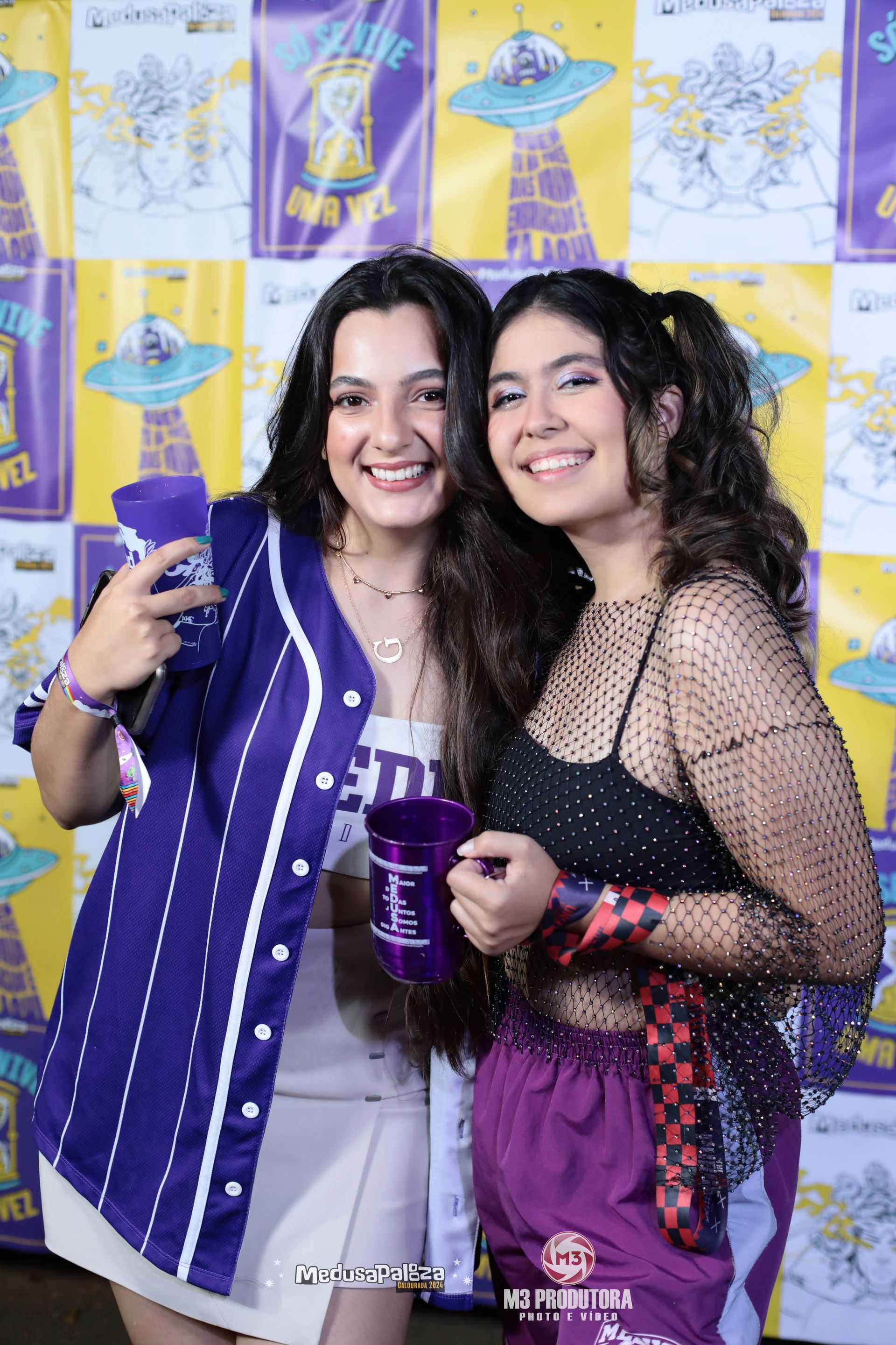 MEDUSAPALUZA 2024 - 2 - 2489