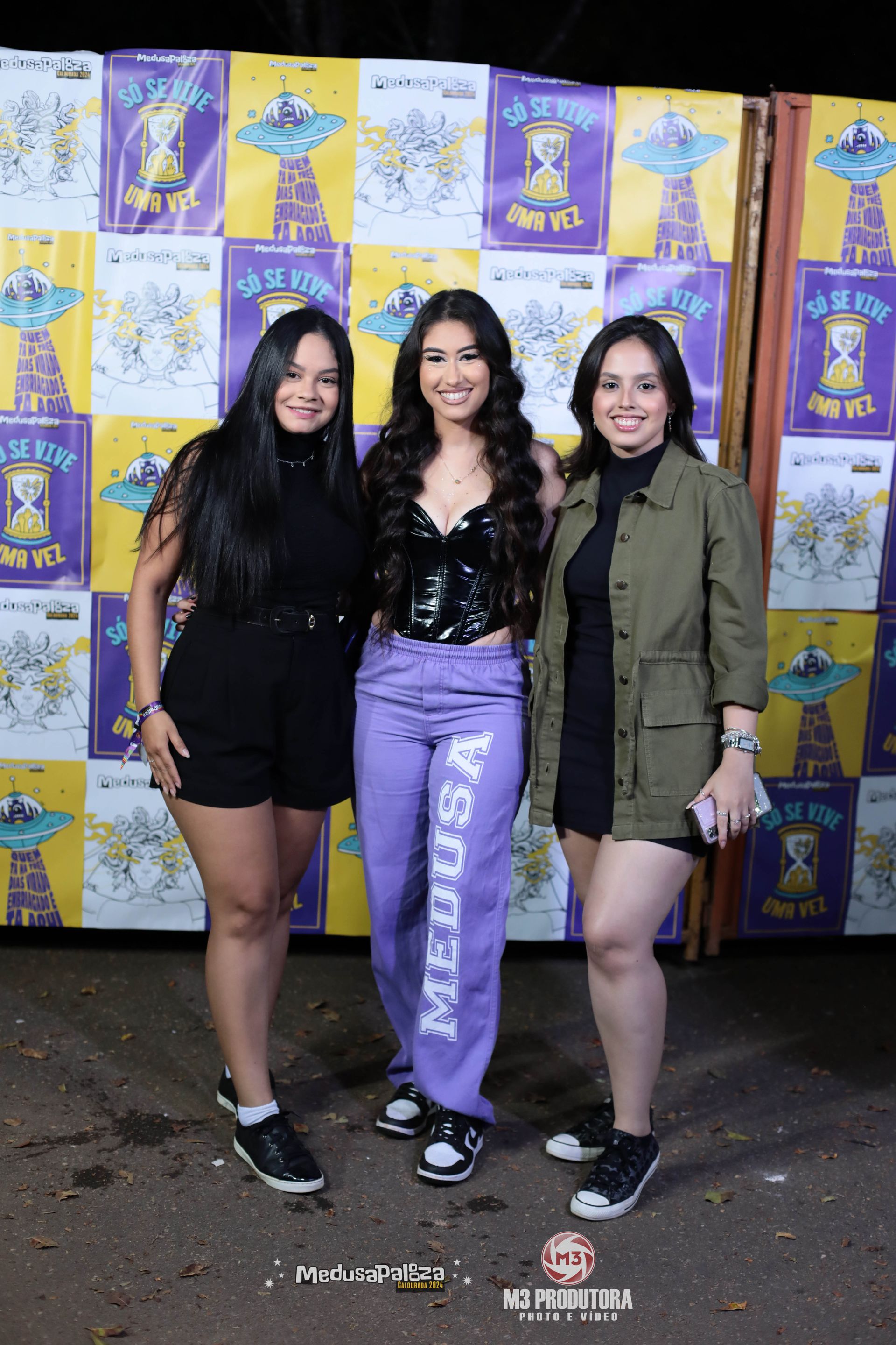 MEDUSAPALUZA 2024 - 2 - 2491