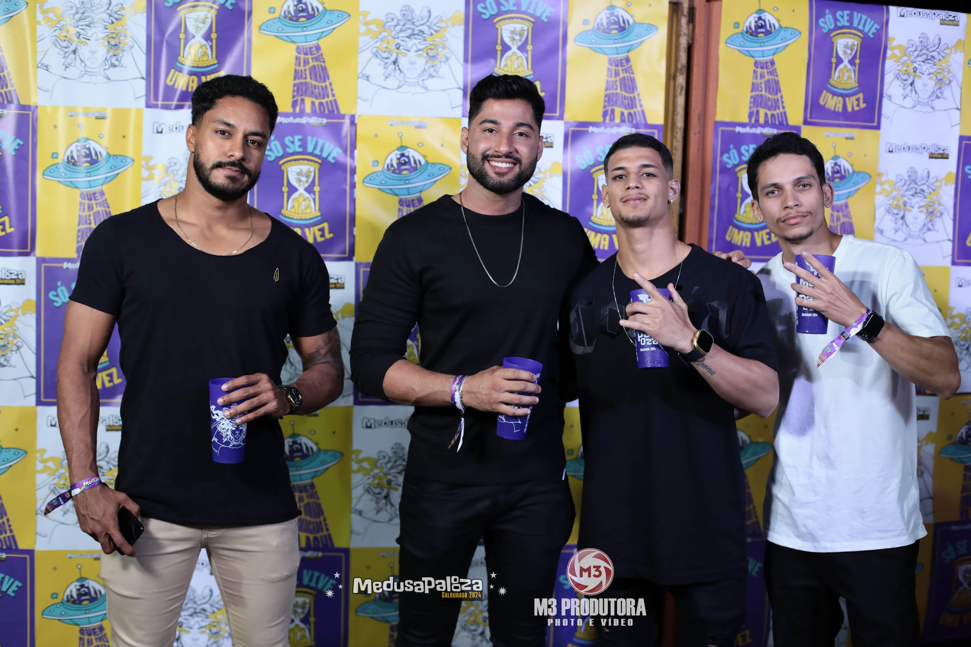 MEDUSAPALUZA 2024 - 2 - 2498